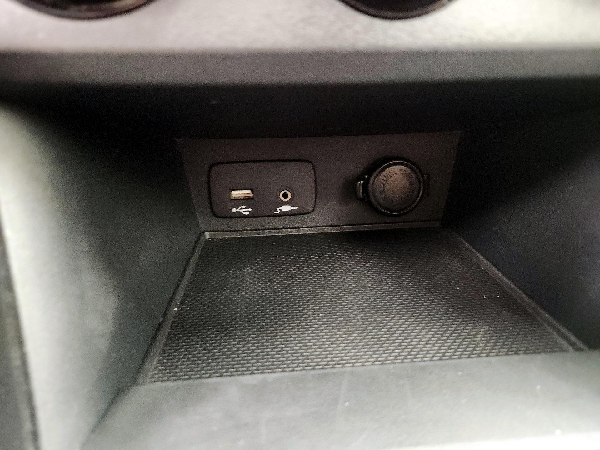 Thumbnail: 2023 Subaru Crosstrek - 18