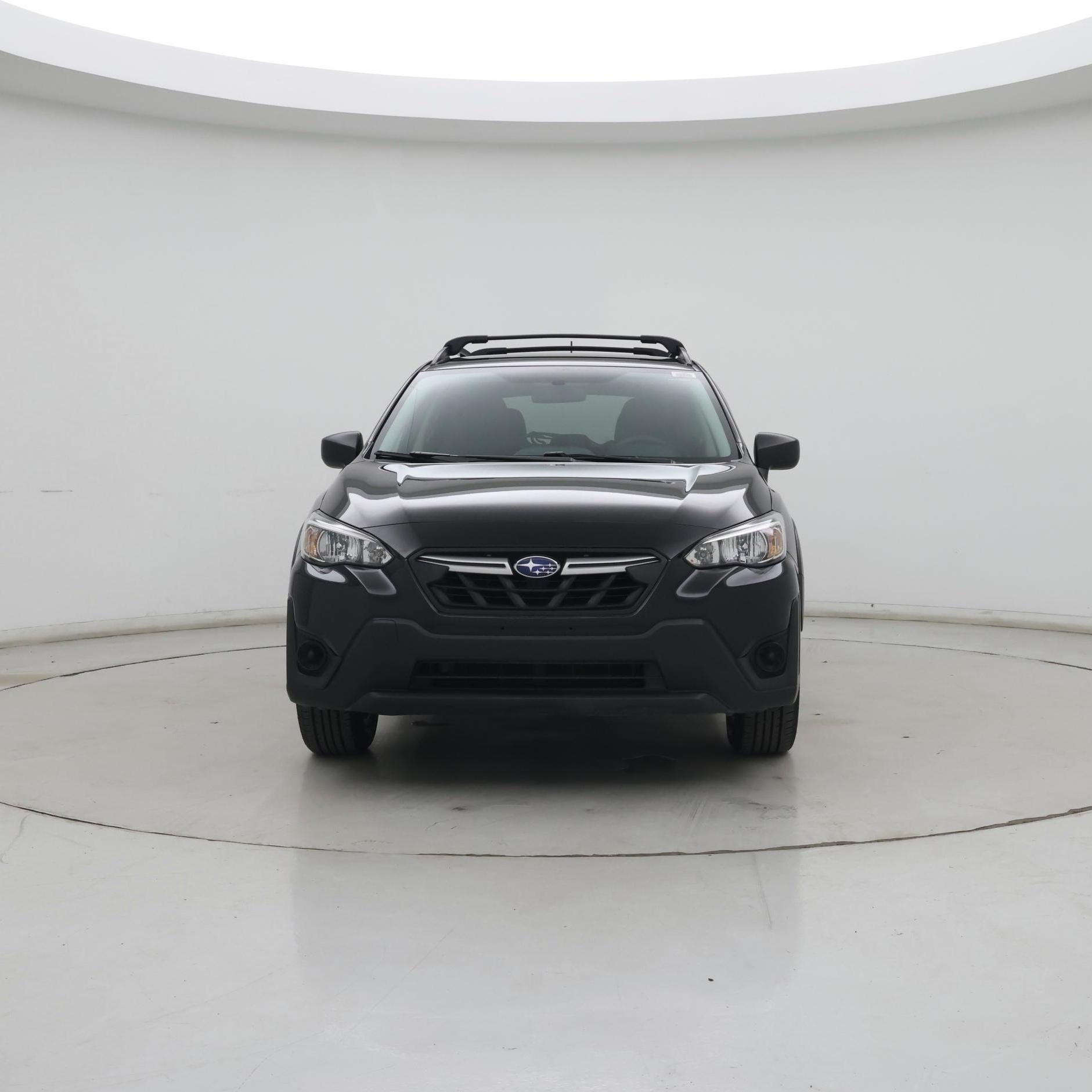 Thumbnail: 2023 Subaru Crosstrek - 5