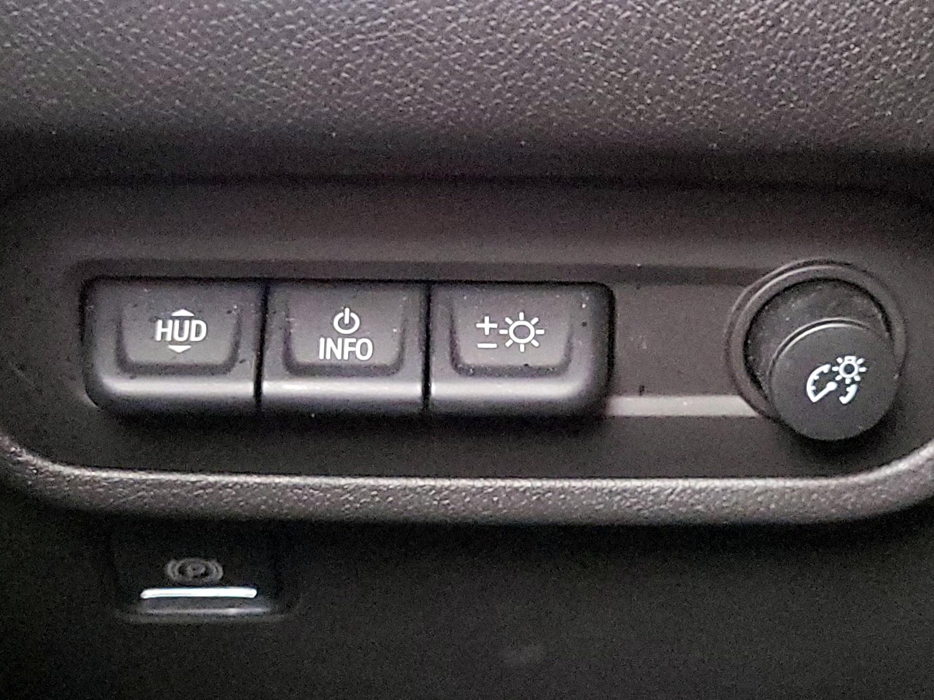 Thumbnail: 2022 GMC Terrain - 13