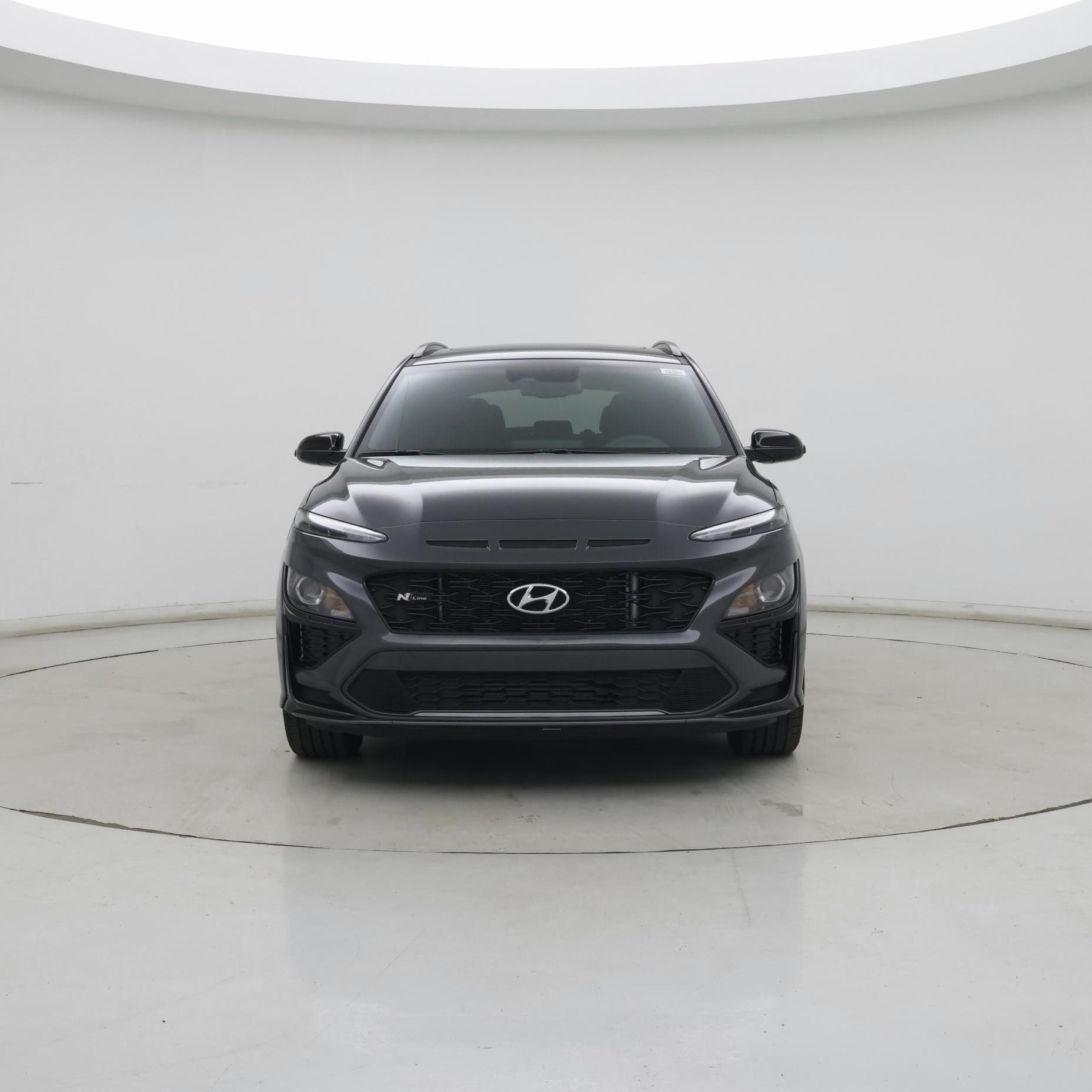 Thumbnail: 2023 Hyundai Kona - 5
