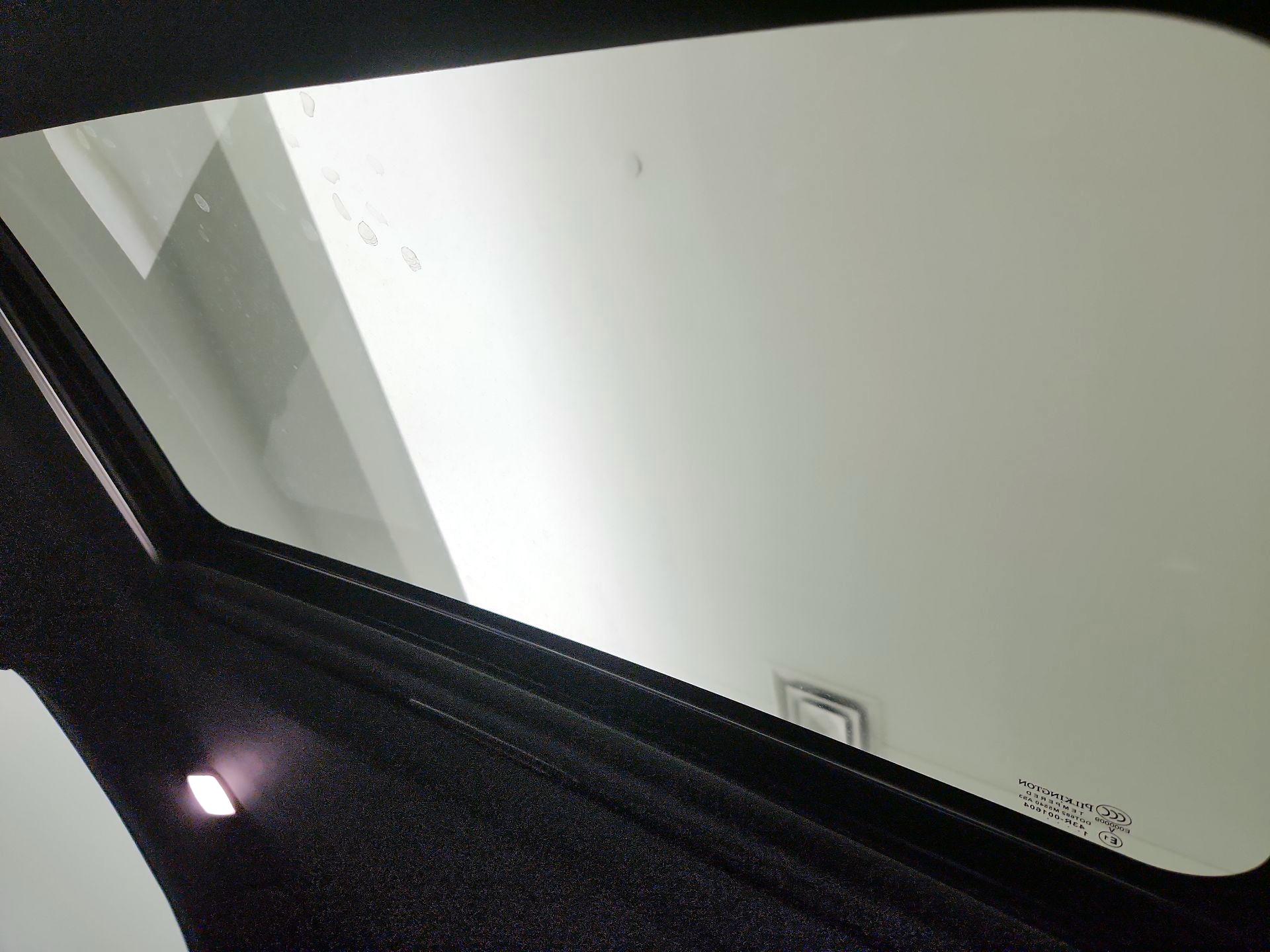 Thumbnail: 2022 INFINITI QX55 - 20