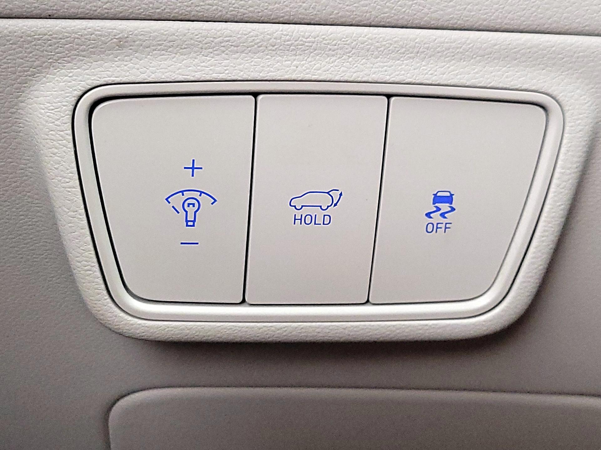 Thumbnail: 2024 Hyundai Tucson - 13