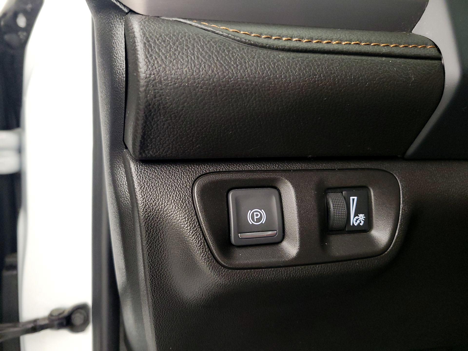 Thumbnail: 2023 GMC Acadia - 13