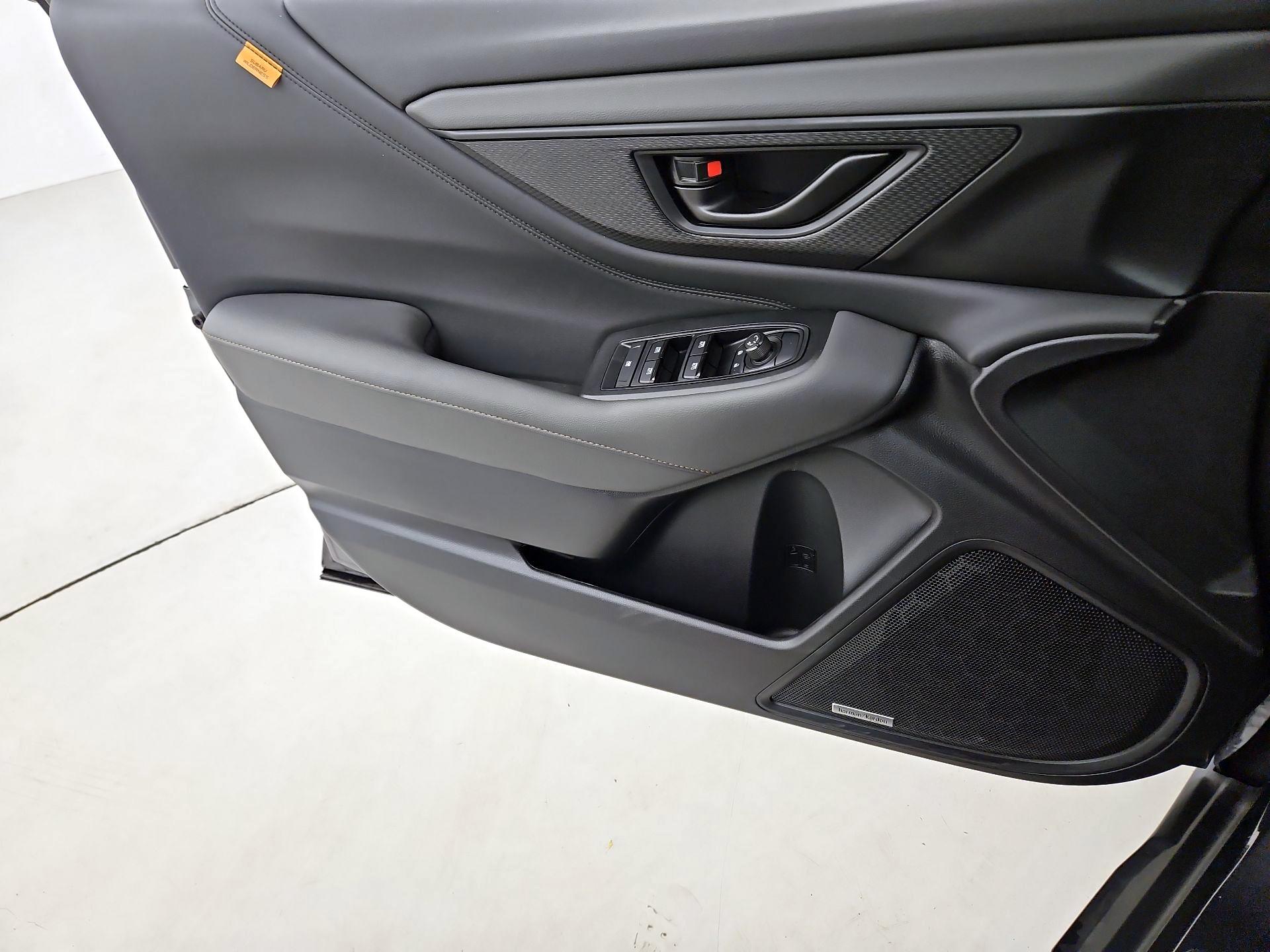 Thumbnail: 2024 Subaru Outback - 12