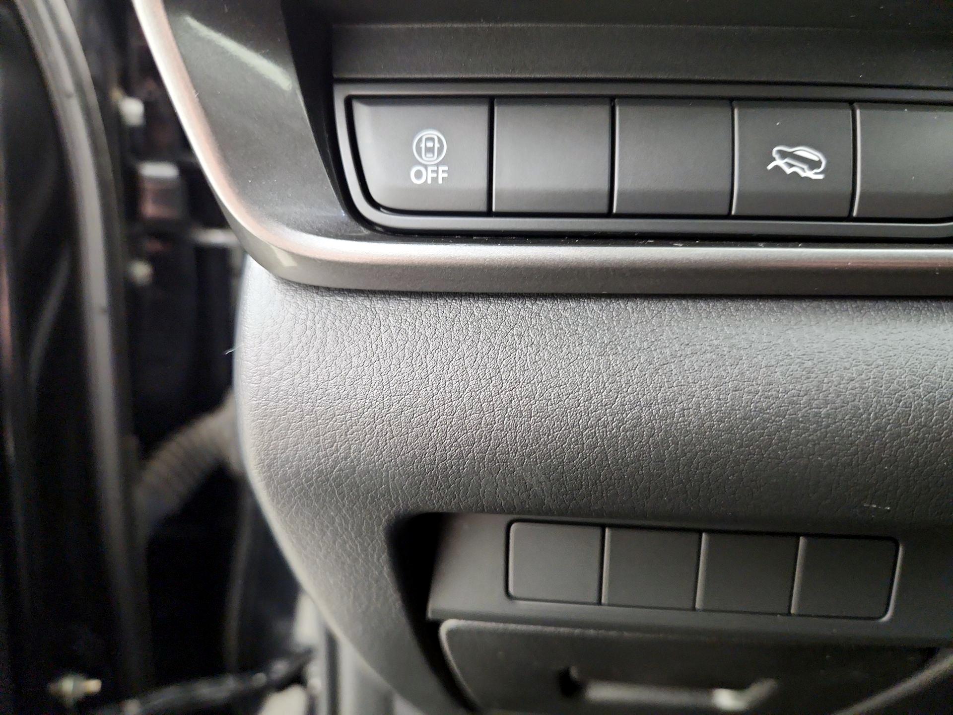 Thumbnail: 2022 Mazda CX-30 - 13