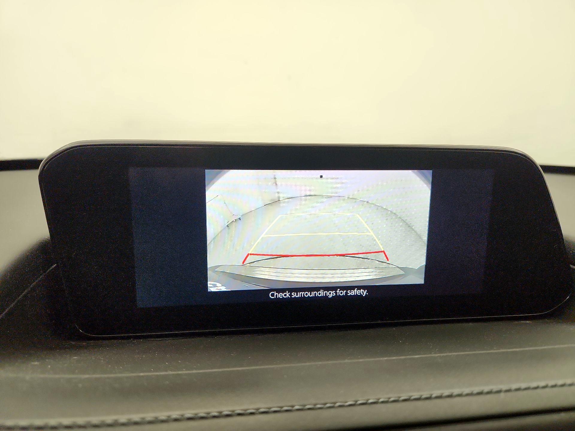 Thumbnail: 2022 Mazda CX-30 - 14