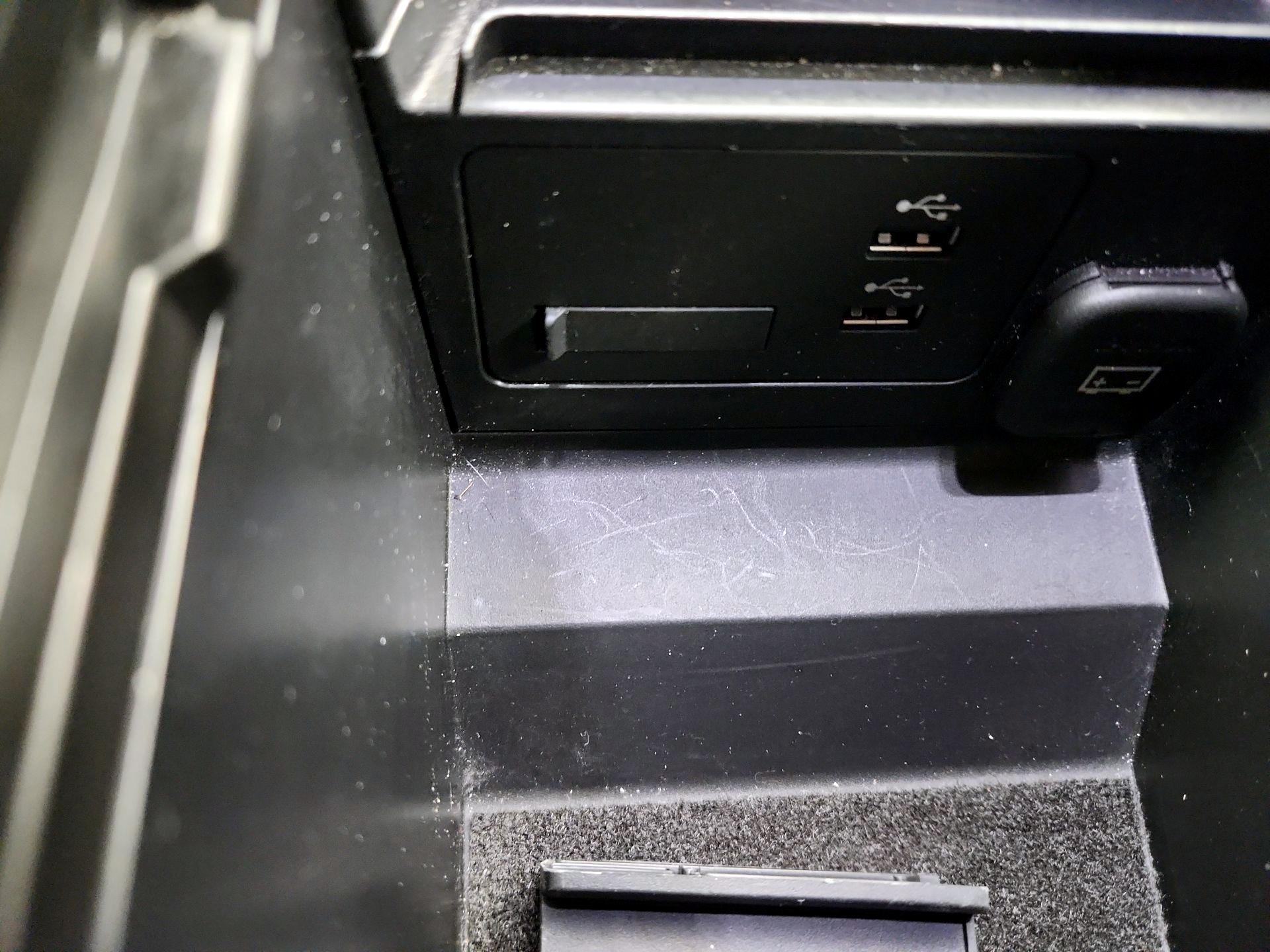 Thumbnail: 2022 Mazda CX-30 - 18