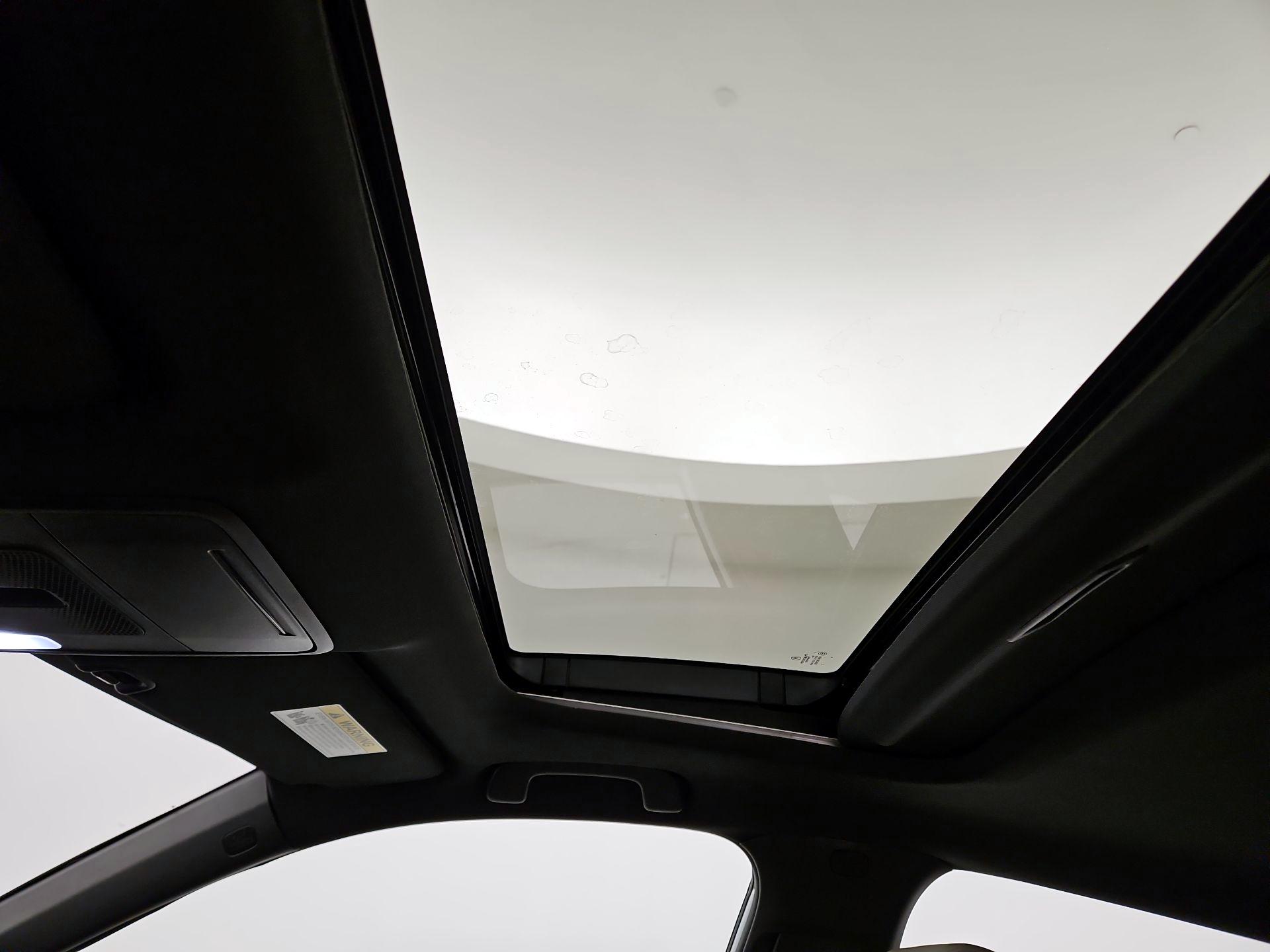 Thumbnail: 2023 Acura Integra - 19