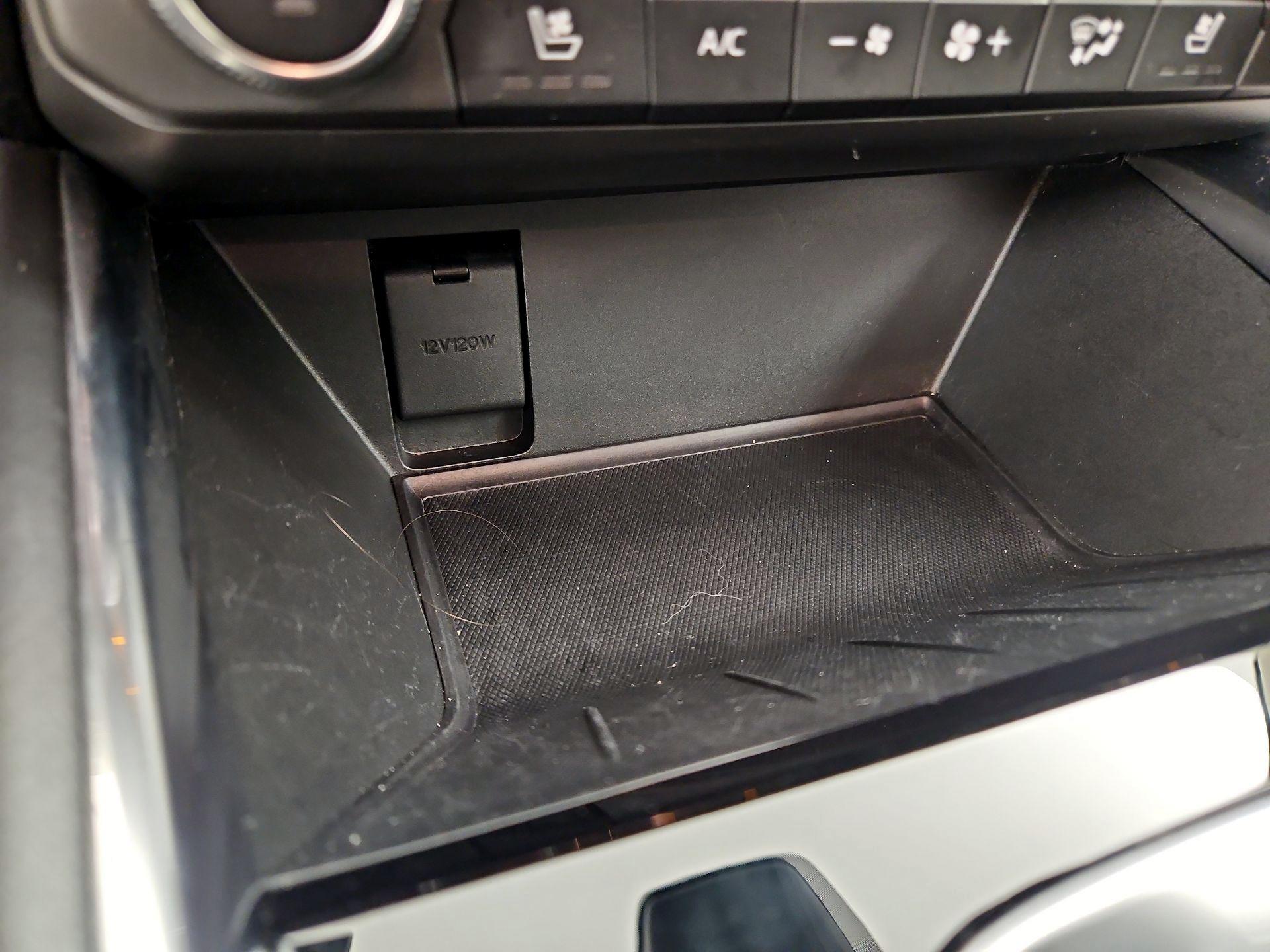 Thumbnail: 2023 Mazda CX-5 - 18