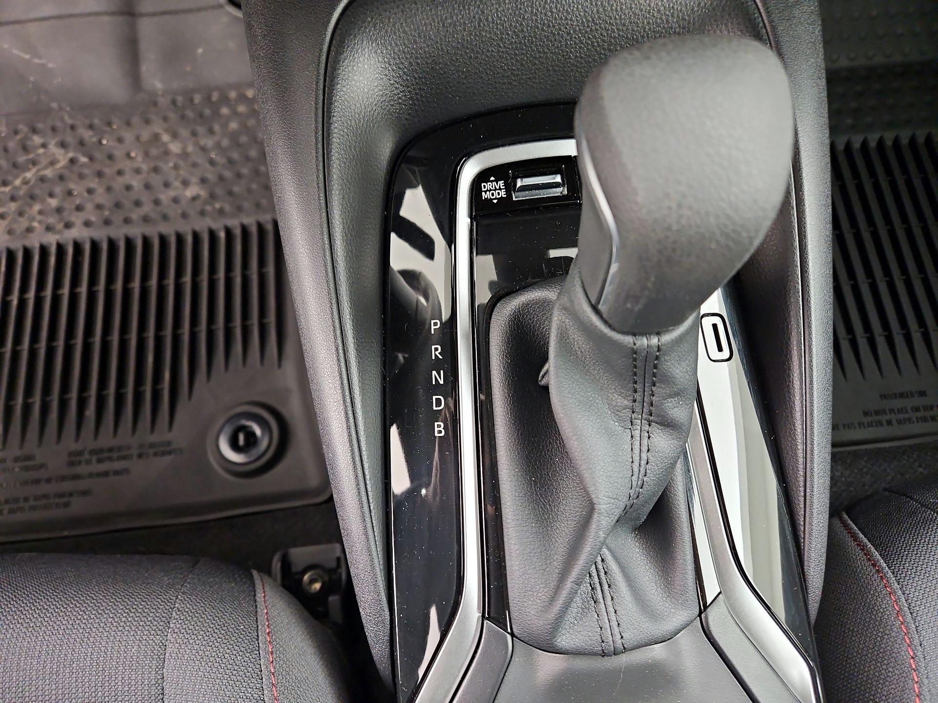 Thumbnail: 2026 Toyota Corolla - 17