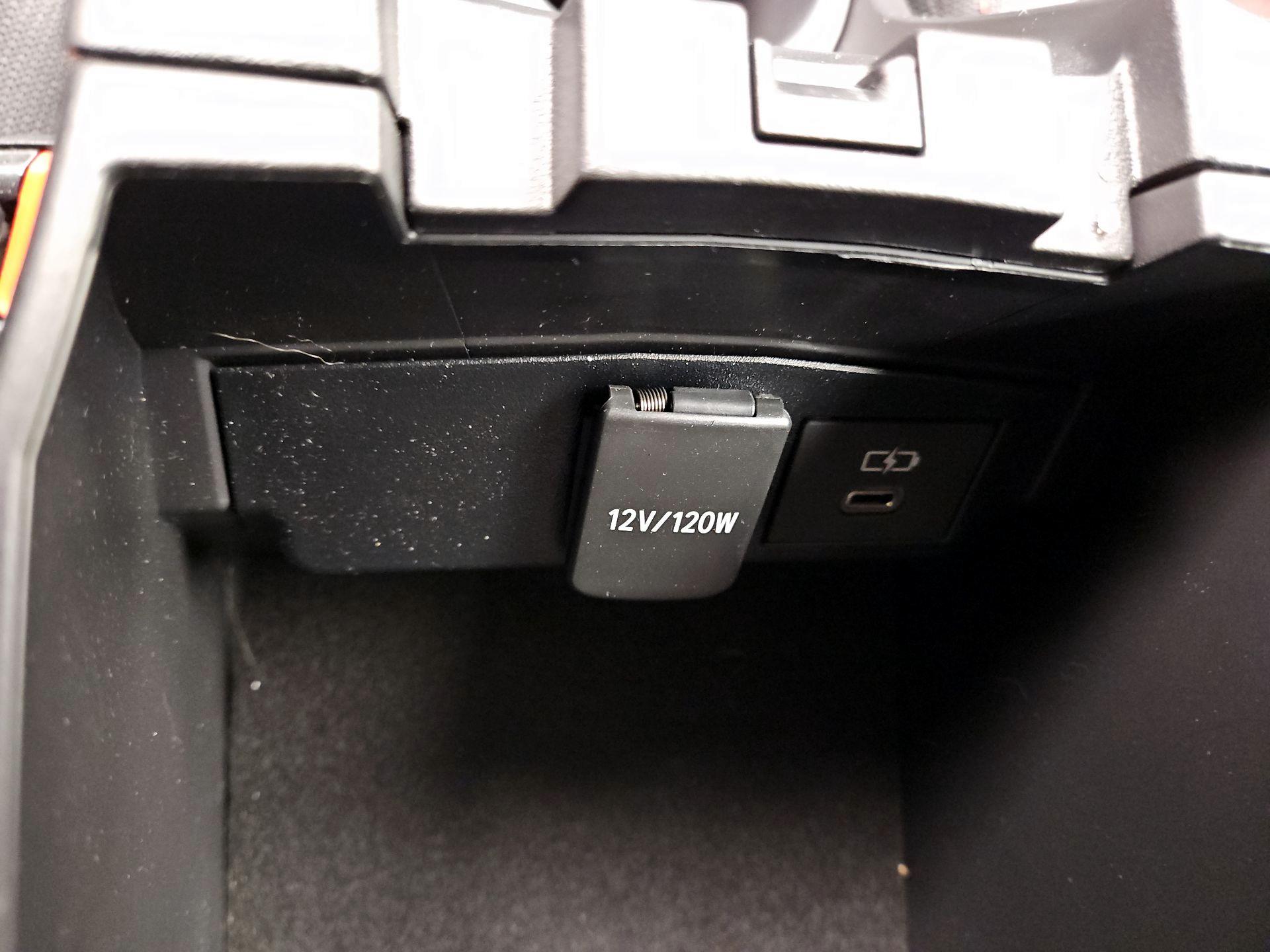 Thumbnail: 2026 Toyota Corolla - 18