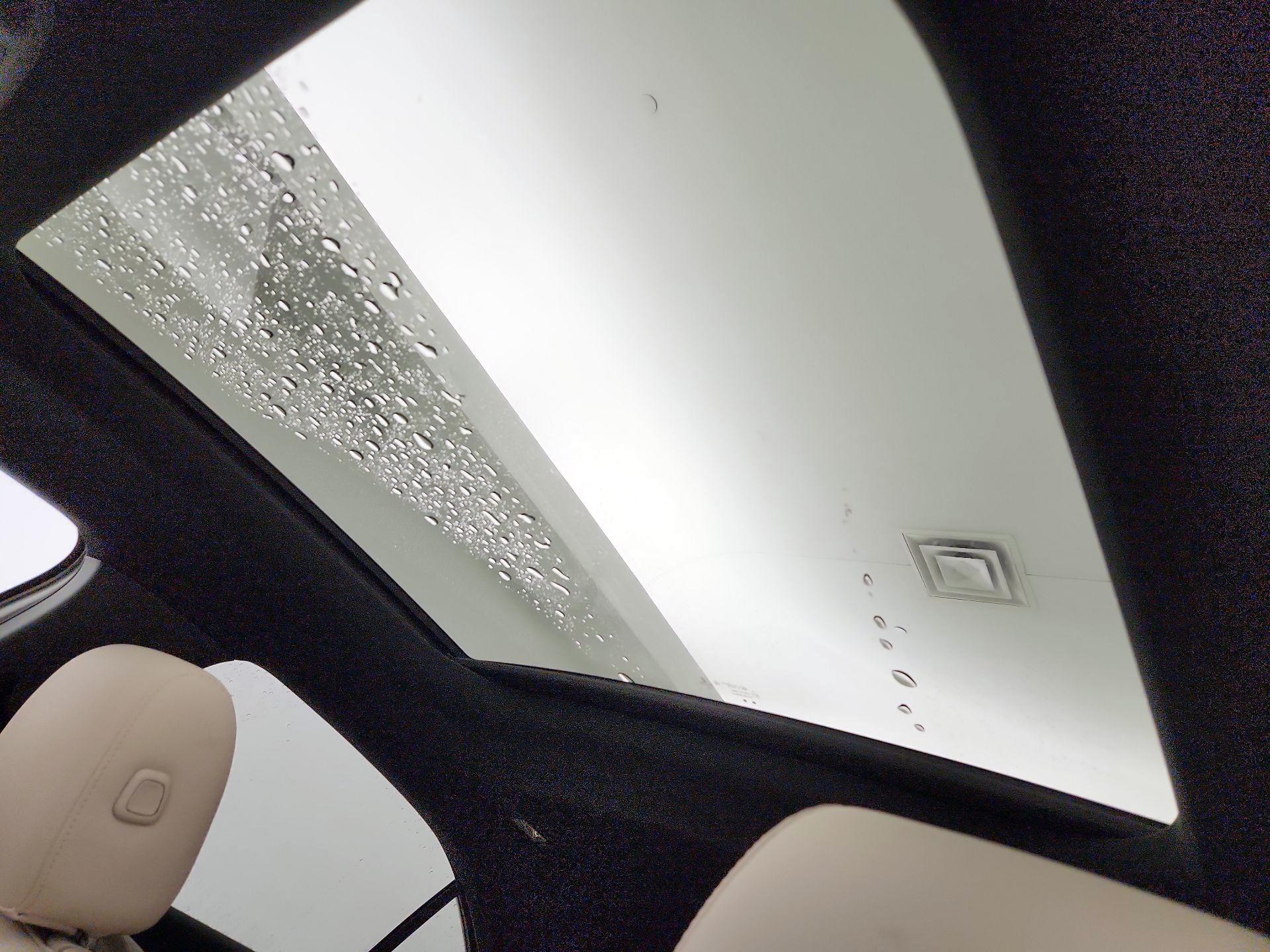 Thumbnail: 2021 Mercedes-Benz A-Class - 19