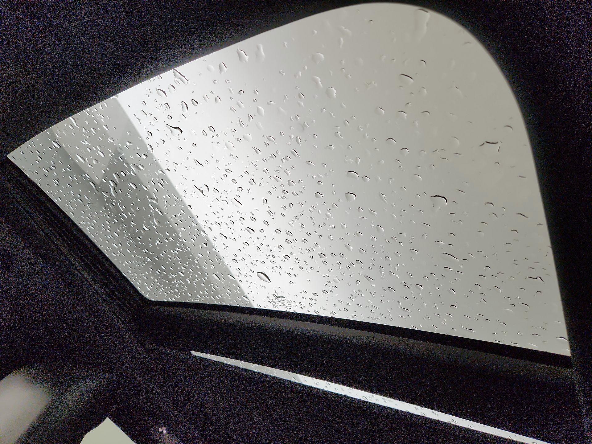 Thumbnail: 2019 Lincoln MKC - 20