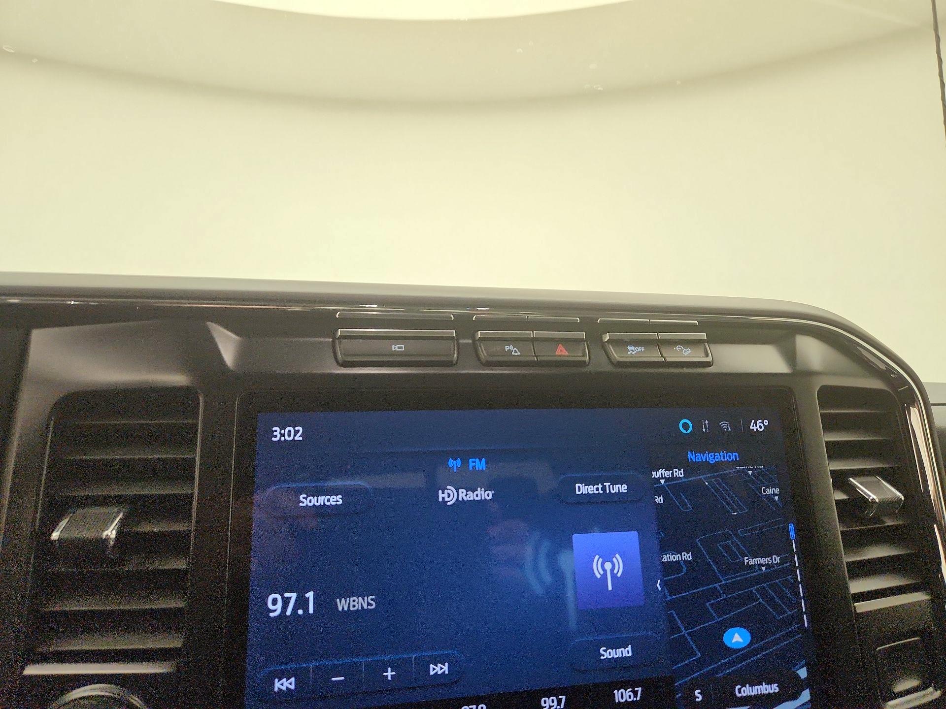 Thumbnail: 2024 Ford F-250 - 16