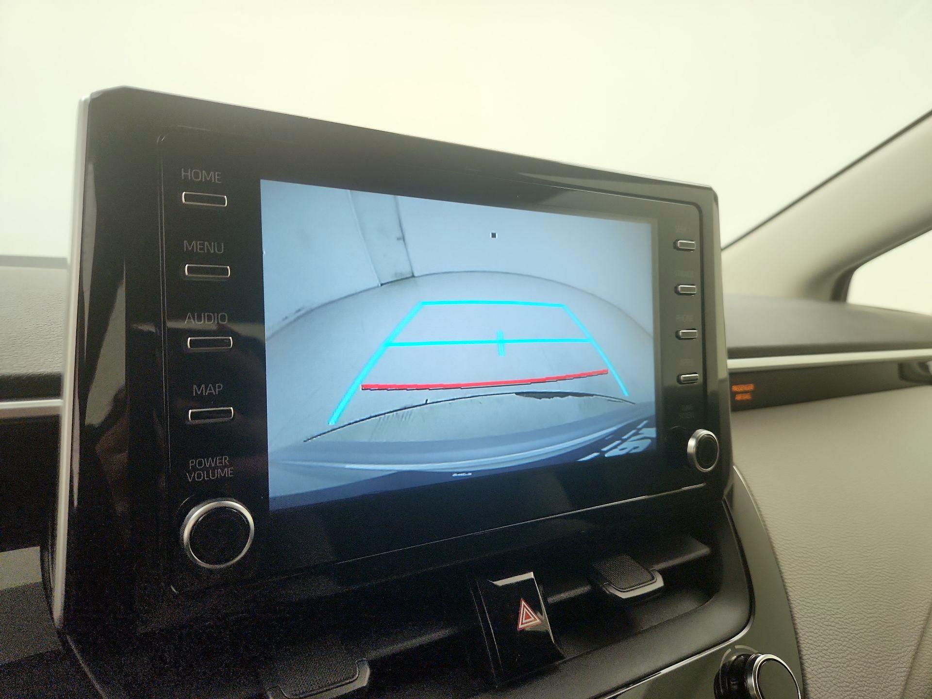 Thumbnail: 2020 Toyota Corolla - 14