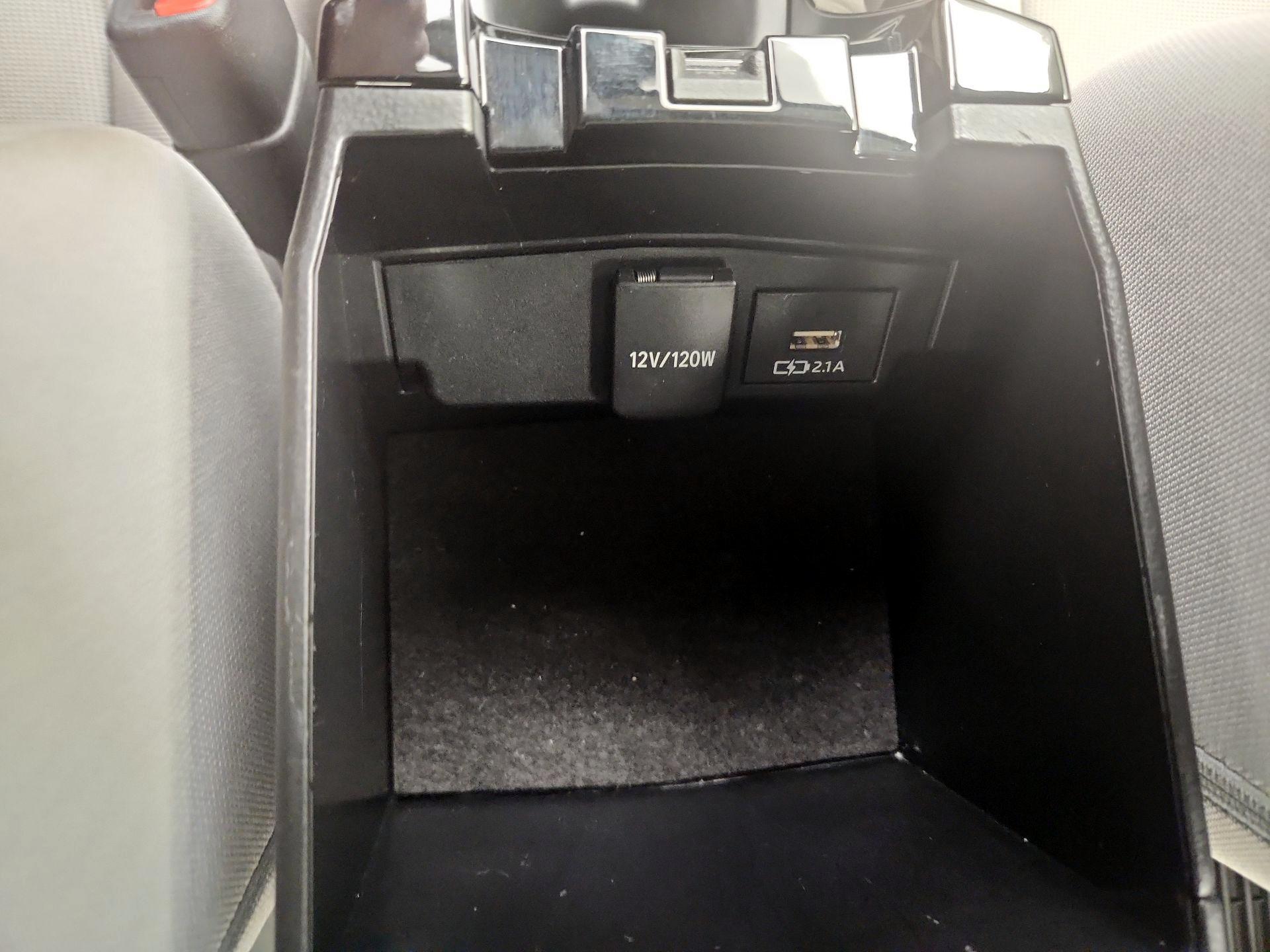 Thumbnail: 2020 Toyota Corolla - 18