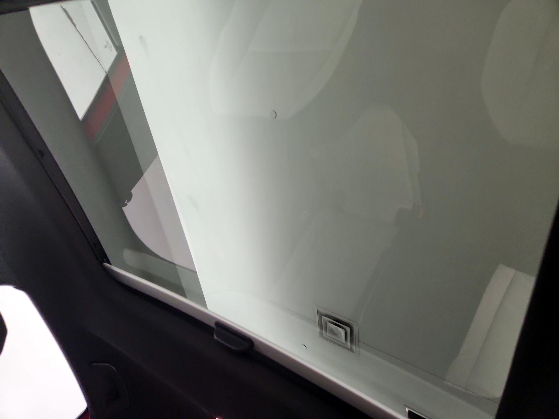 Thumbnail: 2019 Volkswagen Jetta - 19