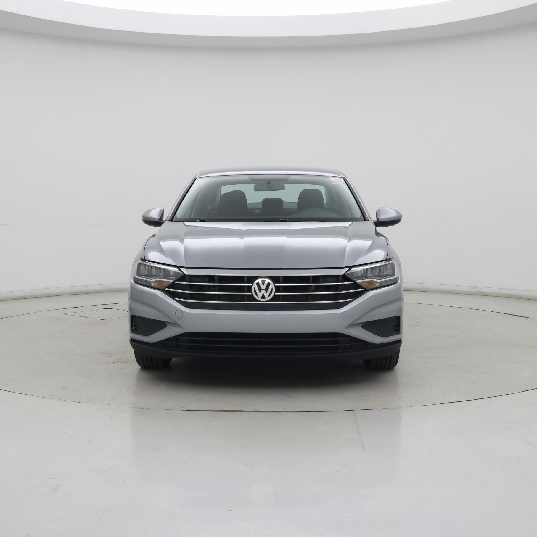 Thumbnail: 2019 Volkswagen Jetta - 5