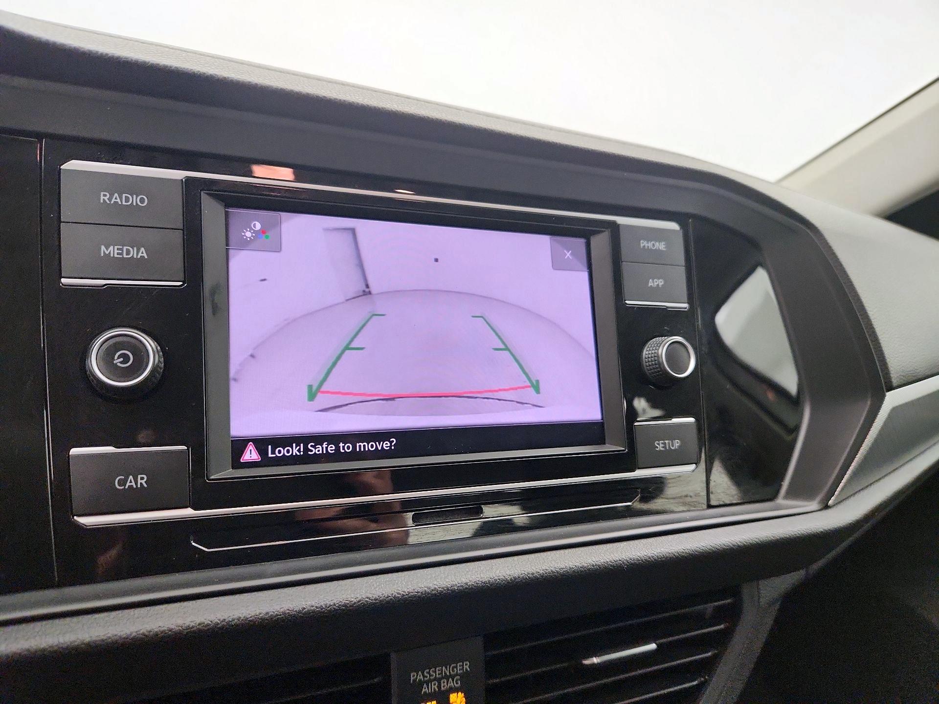 Thumbnail: 2019 Volkswagen Jetta - 13