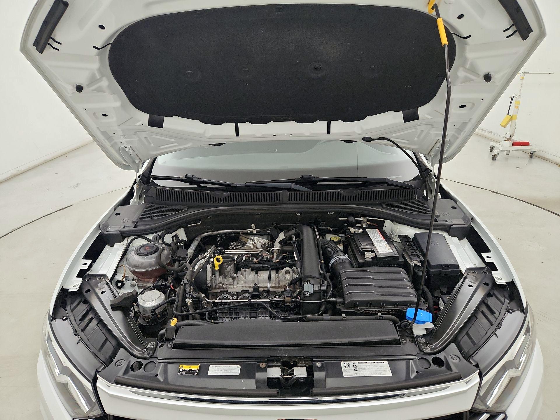 Thumbnail: 2019 Volkswagen Jetta - 20