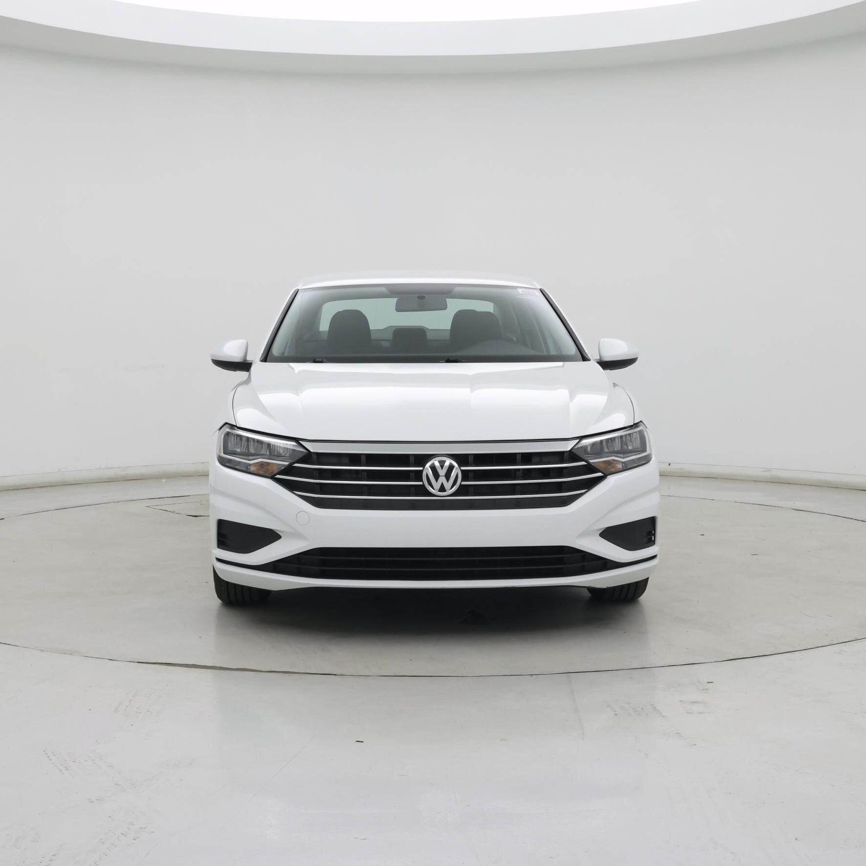 Thumbnail: 2019 Volkswagen Jetta - 5