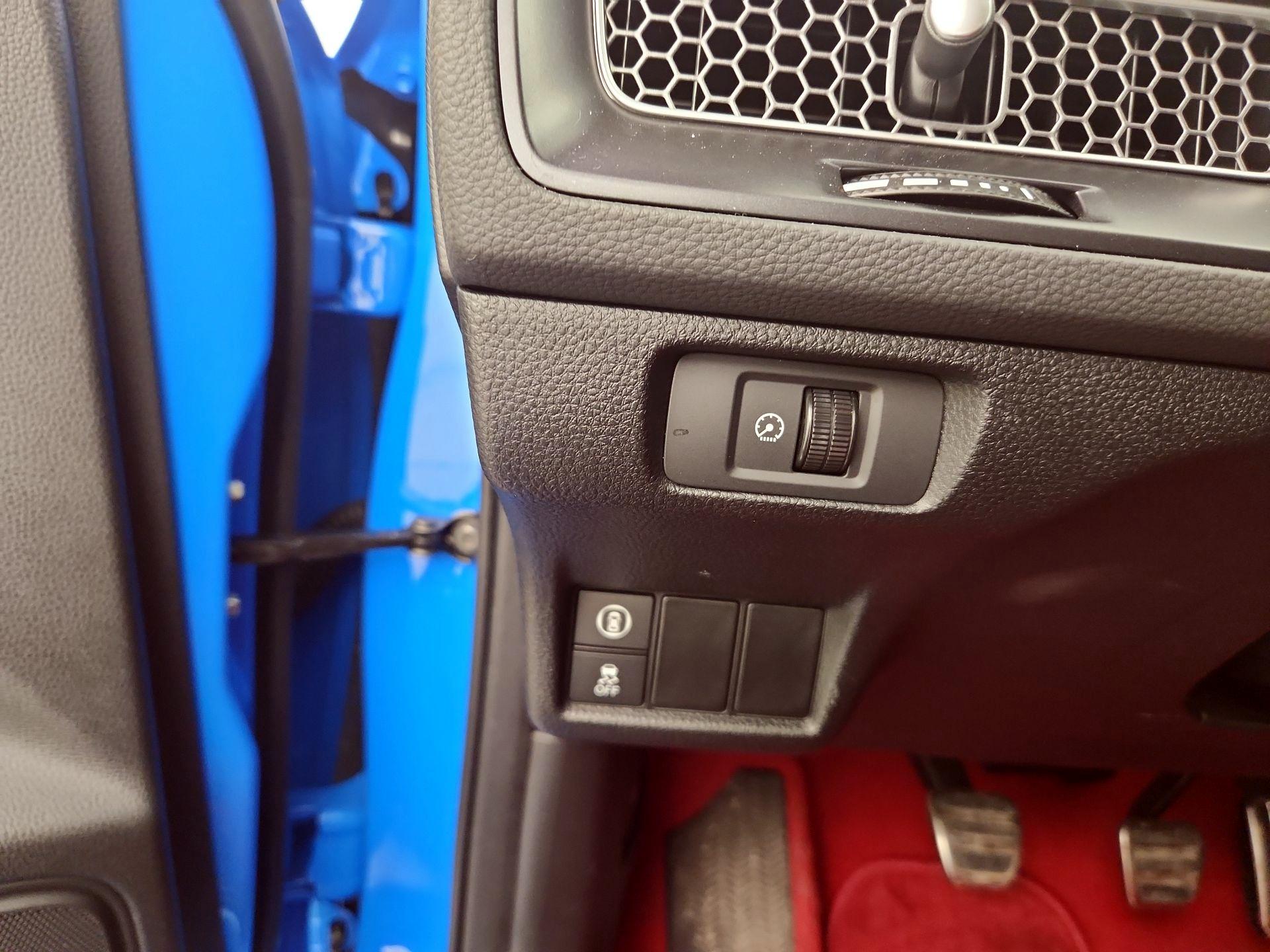 Thumbnail: 2025 Honda Civic - 13