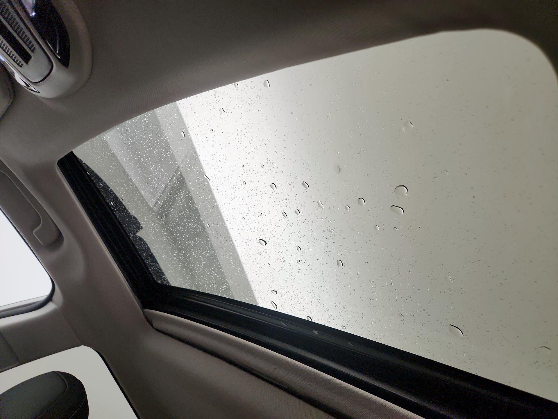 Thumbnail: 2024 Subaru Outback - 19