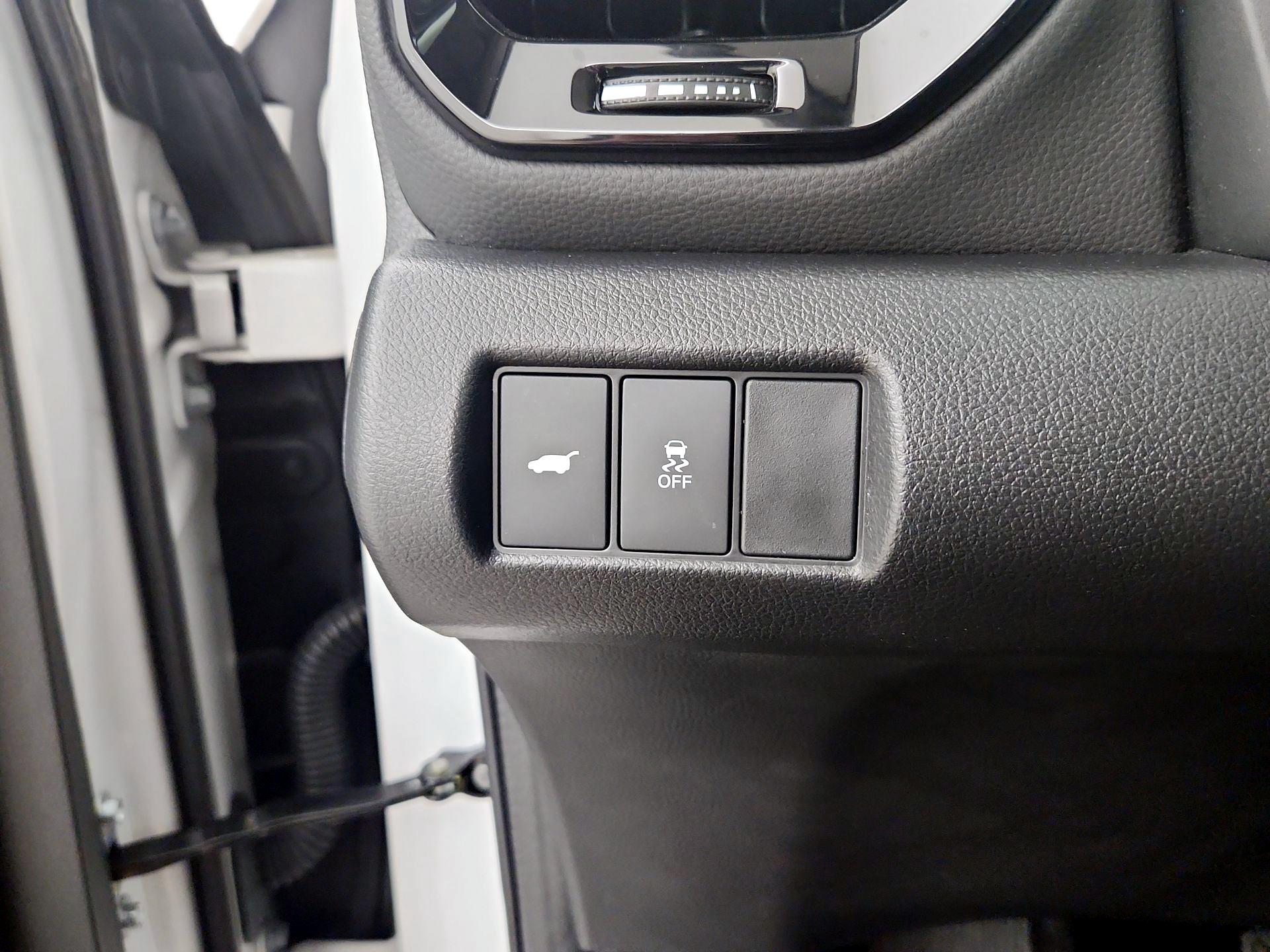 Thumbnail: 2024 Honda Pilot - 13