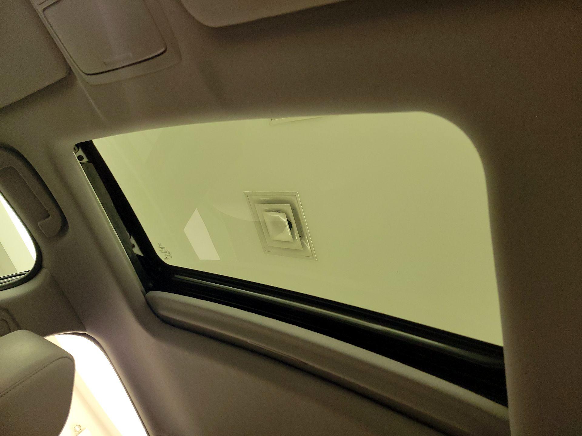 Thumbnail: 2021 Honda CR-V - 19