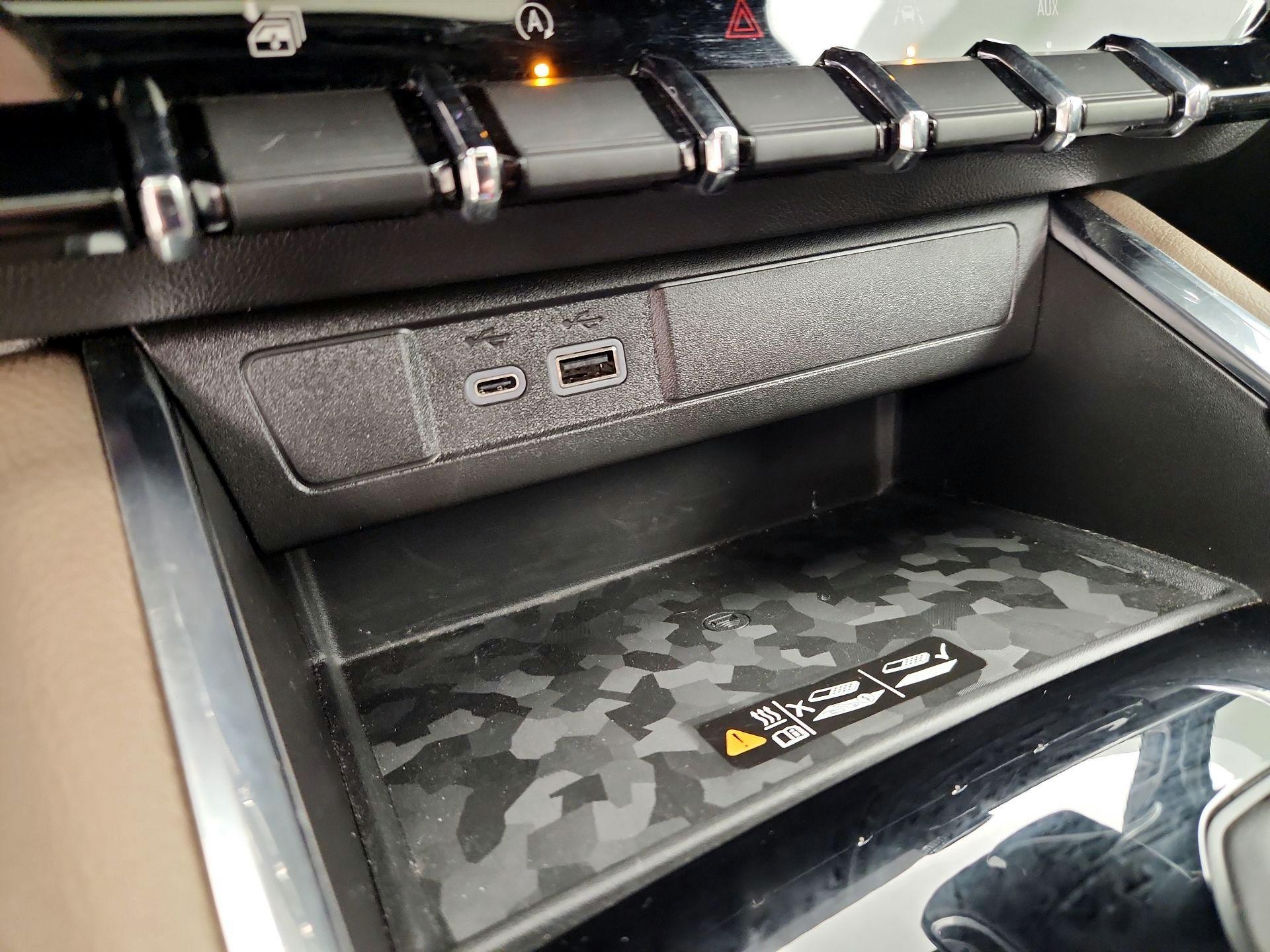 Thumbnail: 2023 GMC Canyon - 19