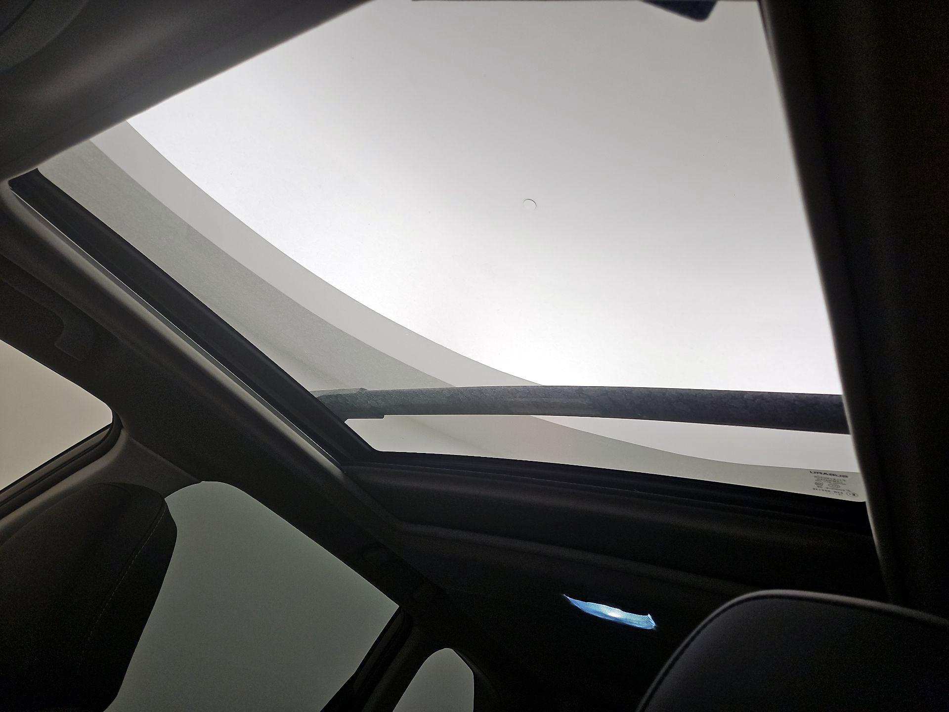 Thumbnail: 2020 Subaru Forester - 20