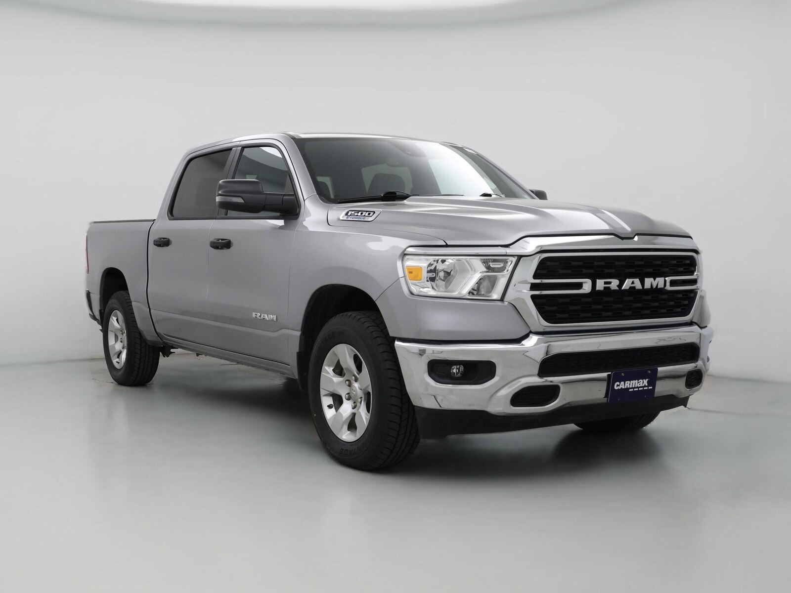 2023 RAM Ram 1500 Pickup Big Horn/Lone Star