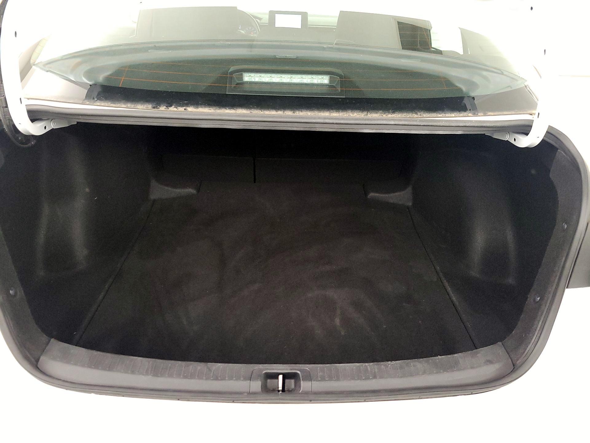 Thumbnail: 2024 Toyota Corolla - 20