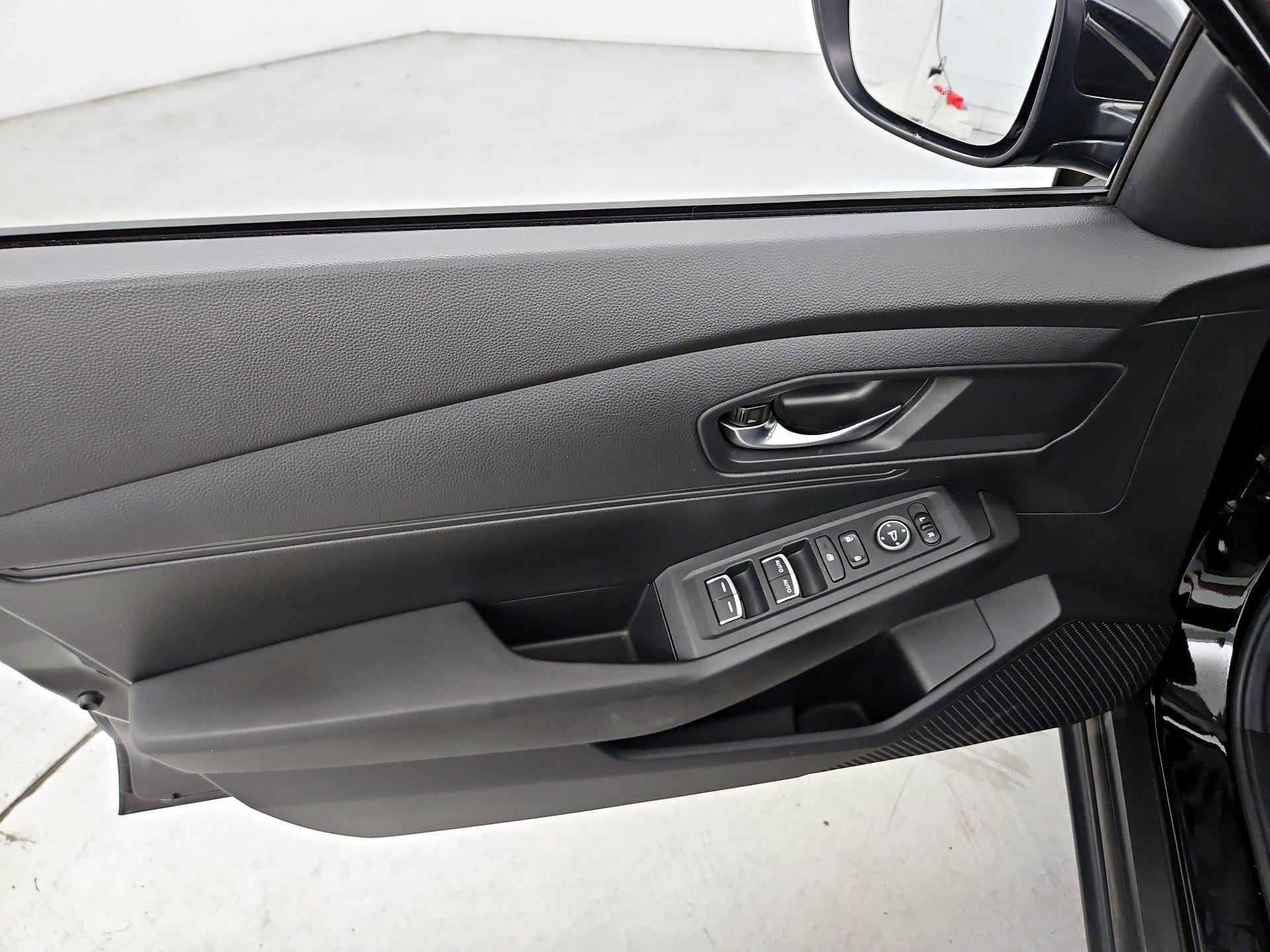 Thumbnail: 2024 Honda Accord - 12