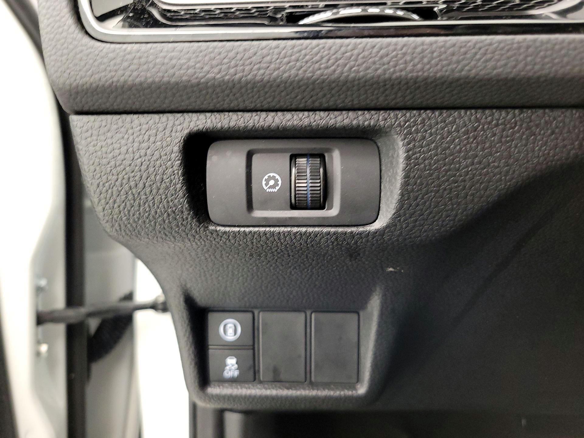 Thumbnail: 2023 Honda Civic - 13