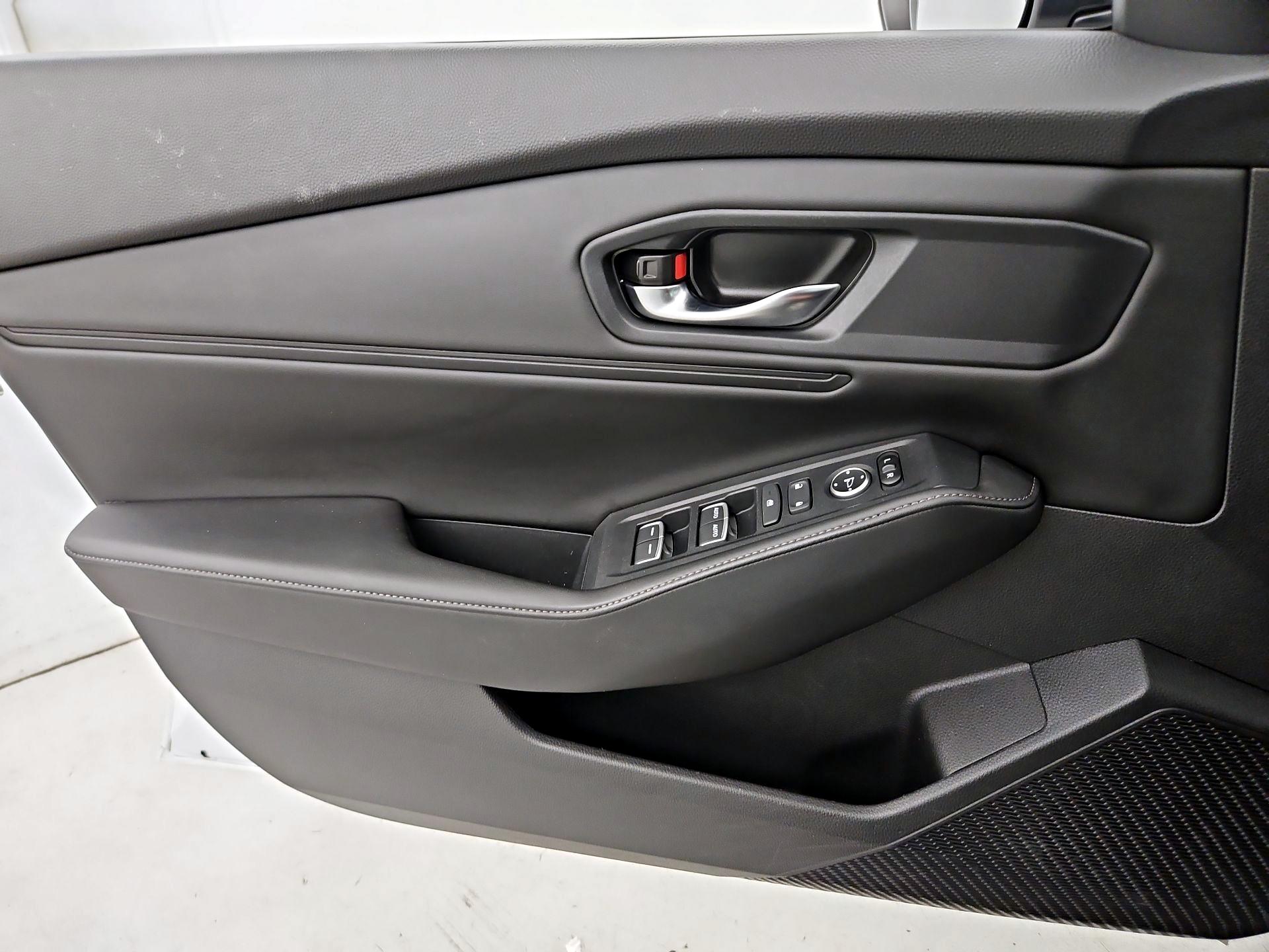 Thumbnail: 2023 Honda Accord - 12