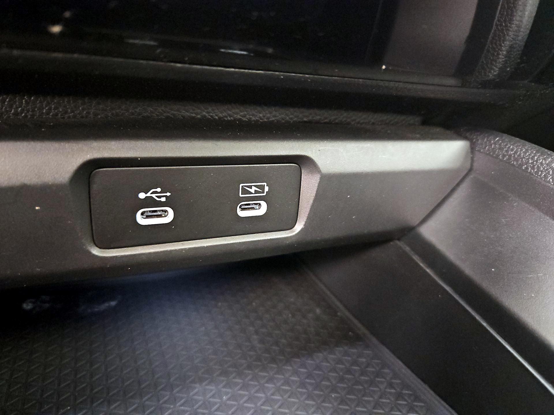 Thumbnail: 2023 Honda Accord - 17