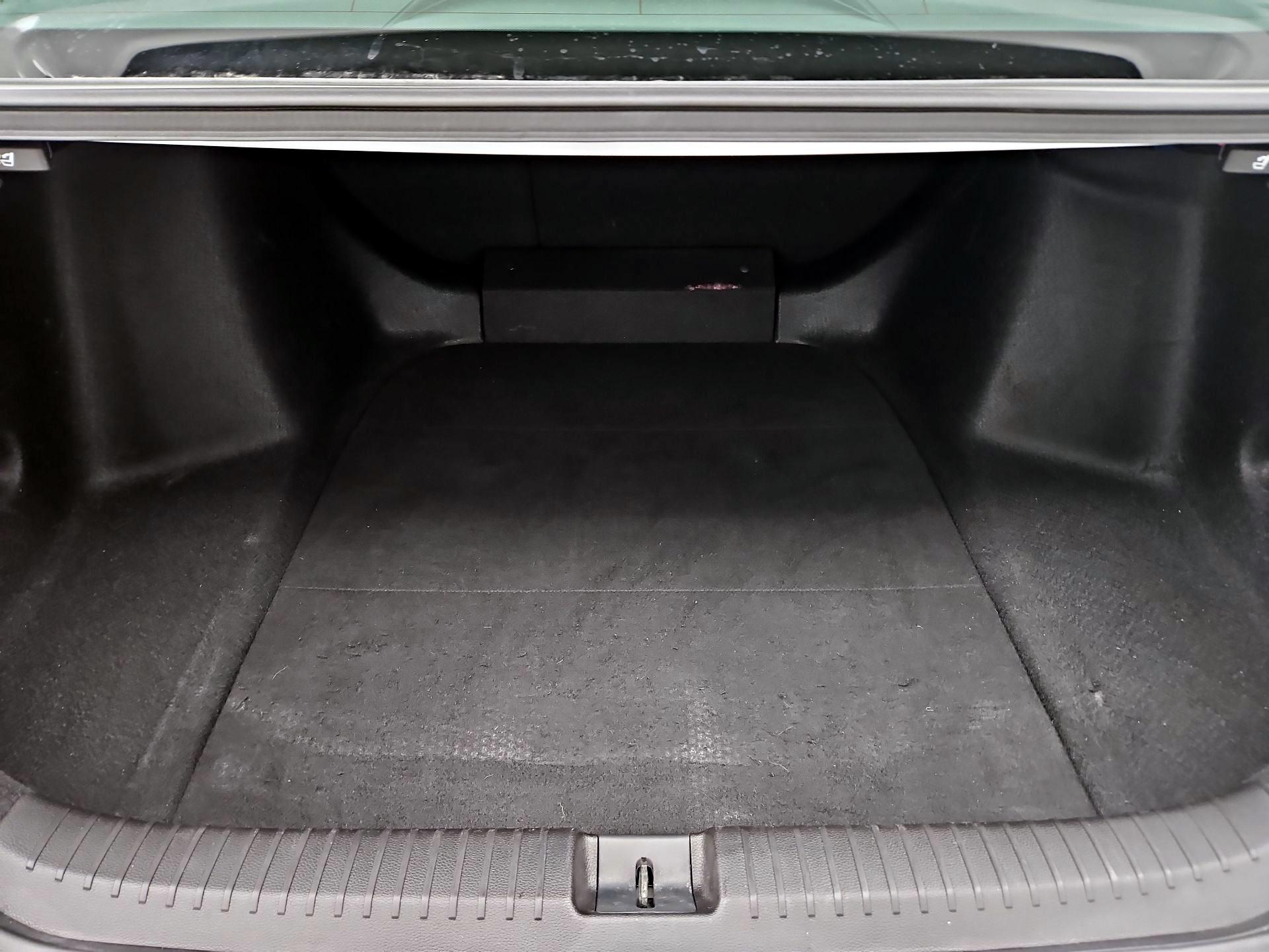 Thumbnail: 2023 Honda Accord - 20