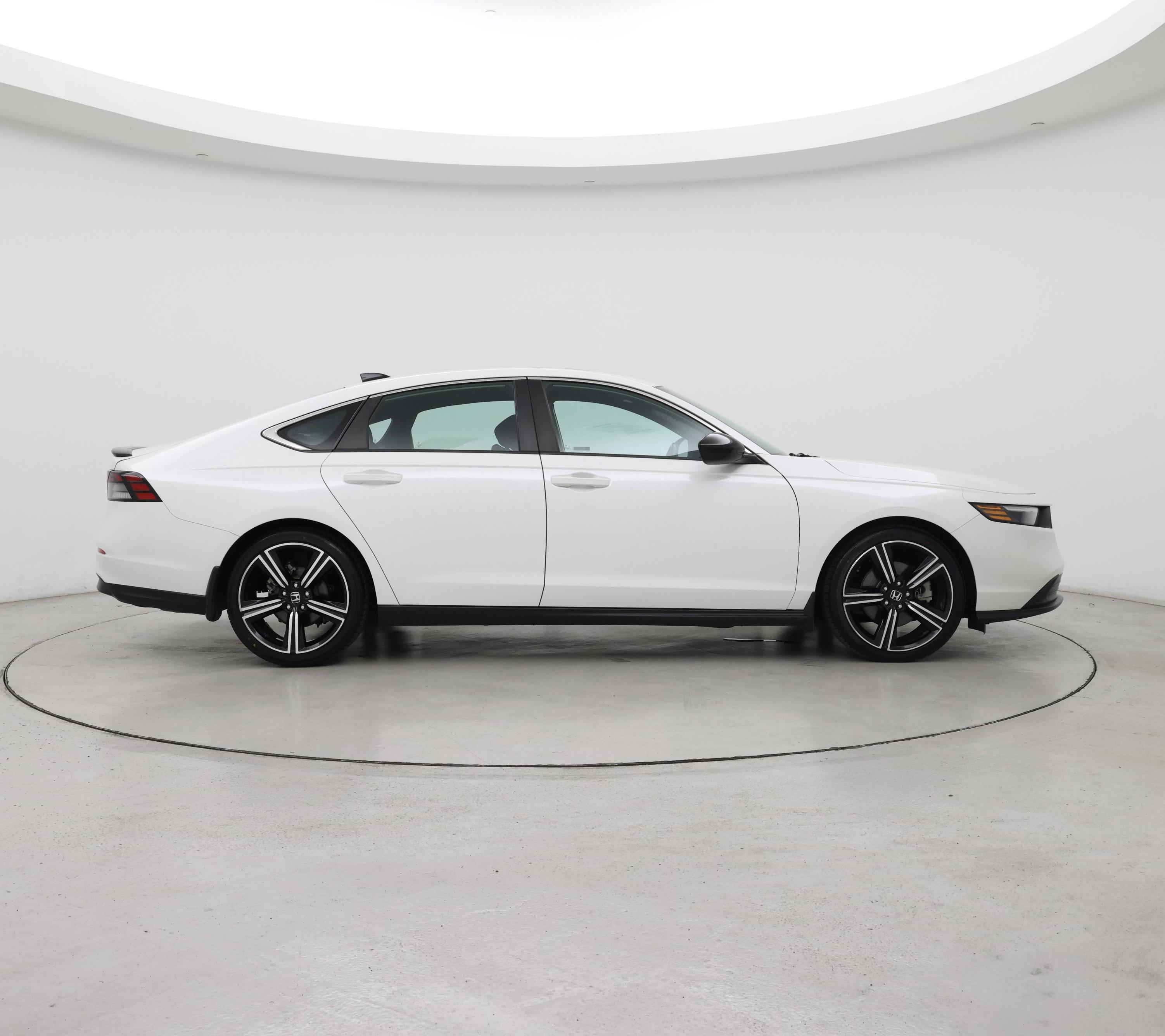 Thumbnail: 2023 Honda Accord - 7