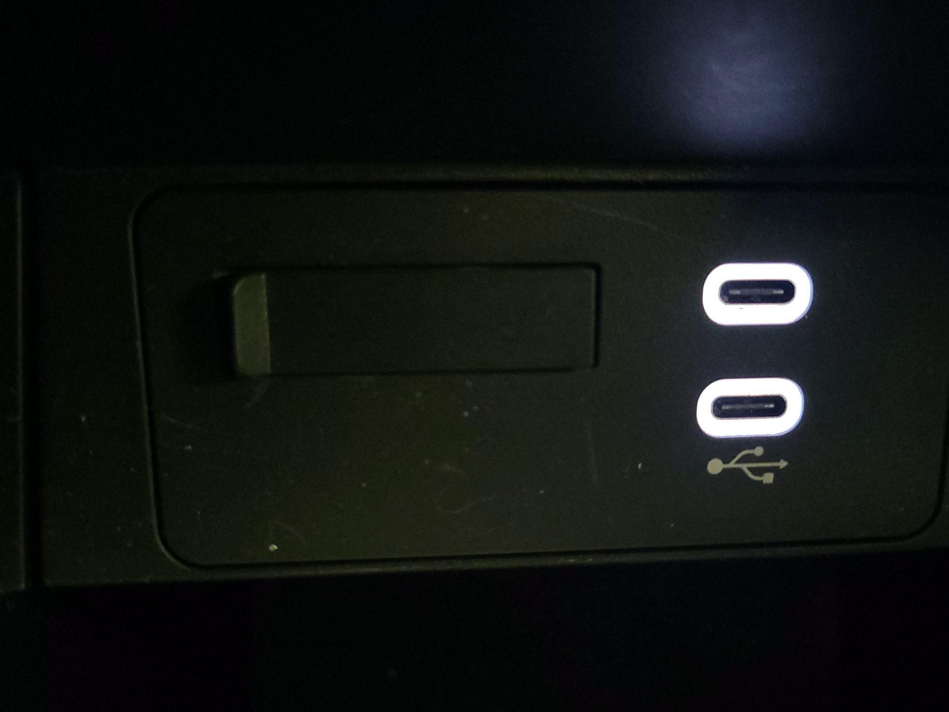 Thumbnail: 2025 Mazda CX-5 - 19