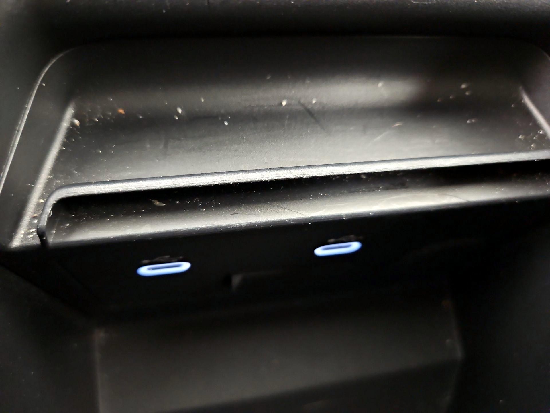 Thumbnail: 2025 Mazda CX-30 - 18