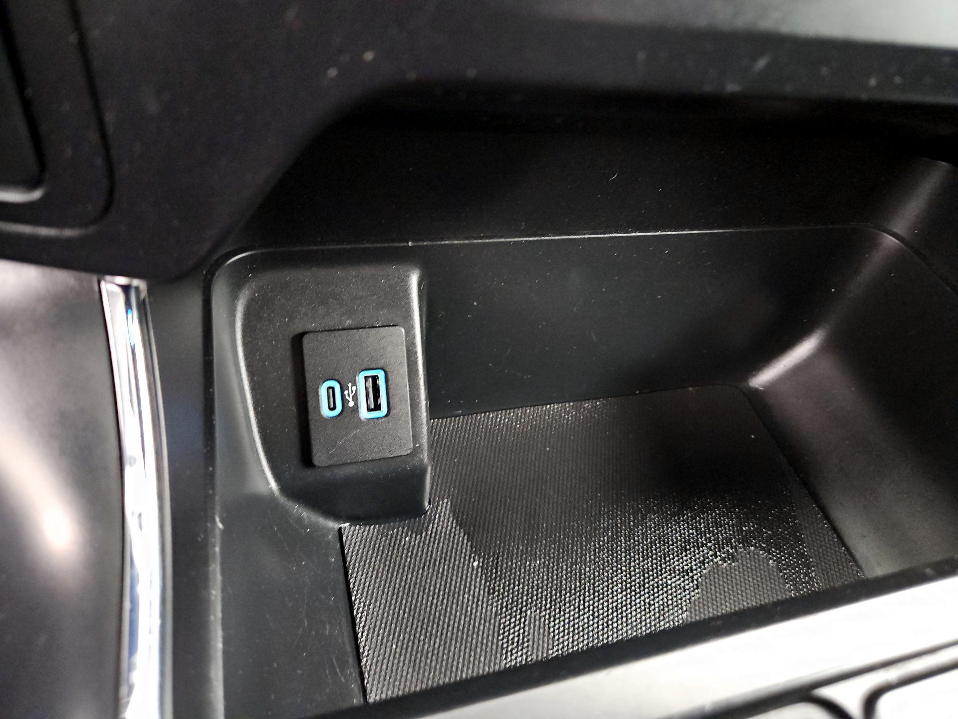 Thumbnail: 2023 Ford F-150 - 19