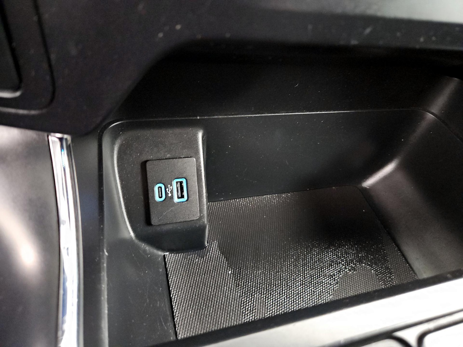 2023 Ford F-150 XL - Photo 20
