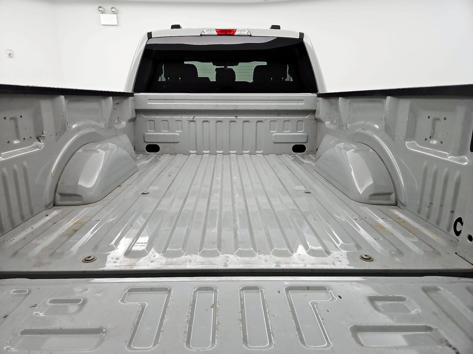 2023 Ford F-150 XL - Photo 22