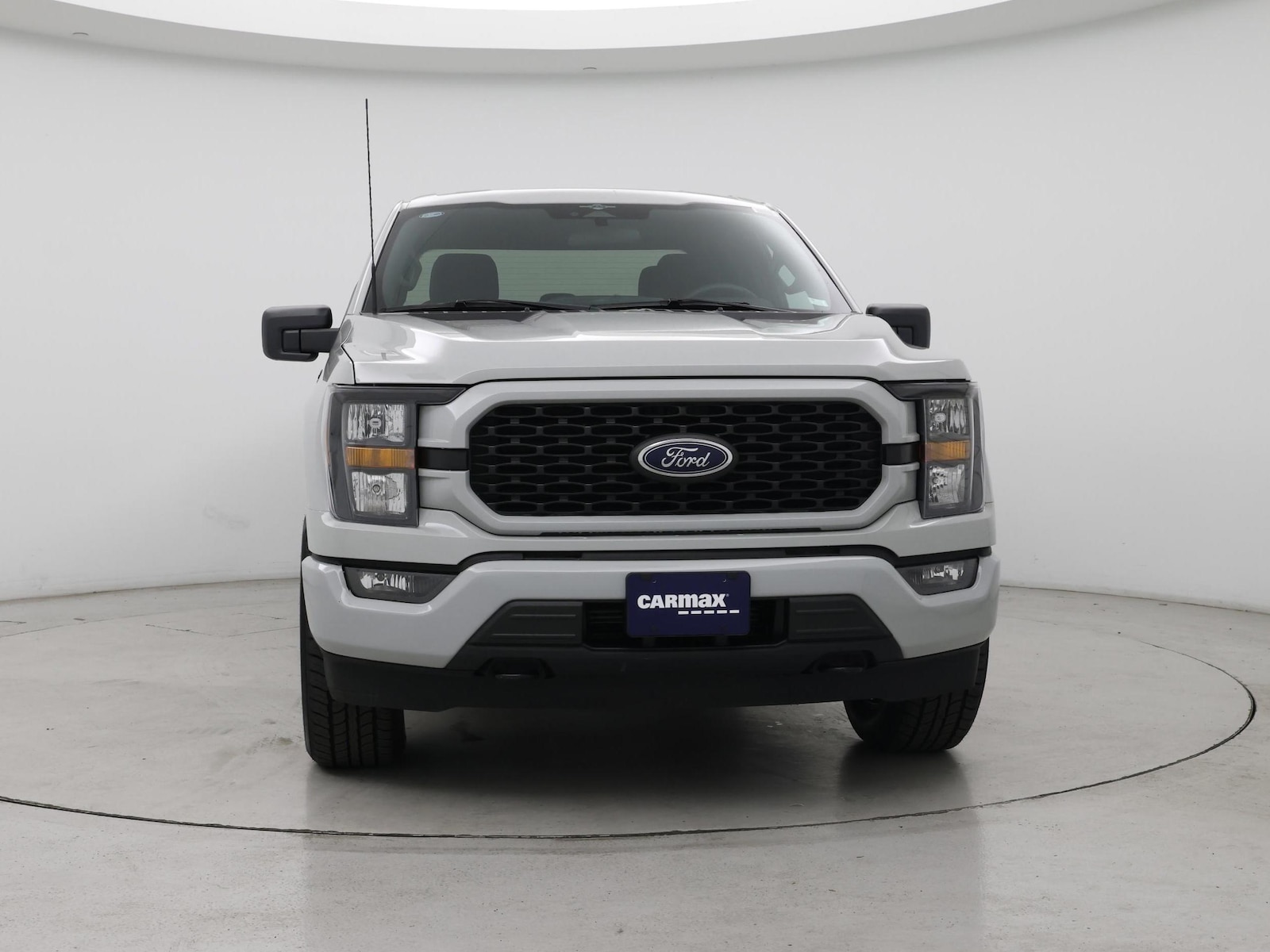 2023 Ford F-150 XL - Photo 6