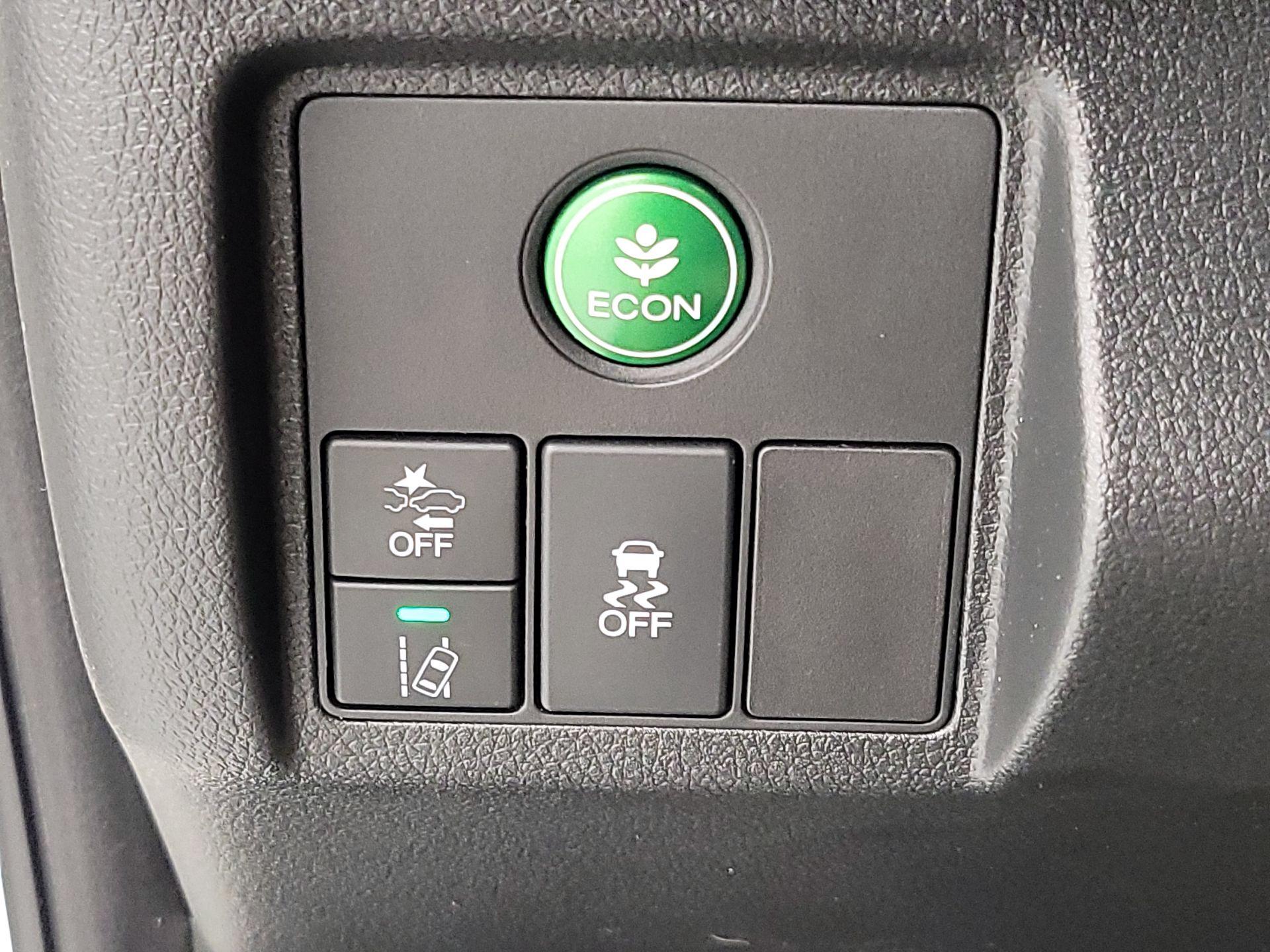 Thumbnail: 2022 Honda HR-V - 13