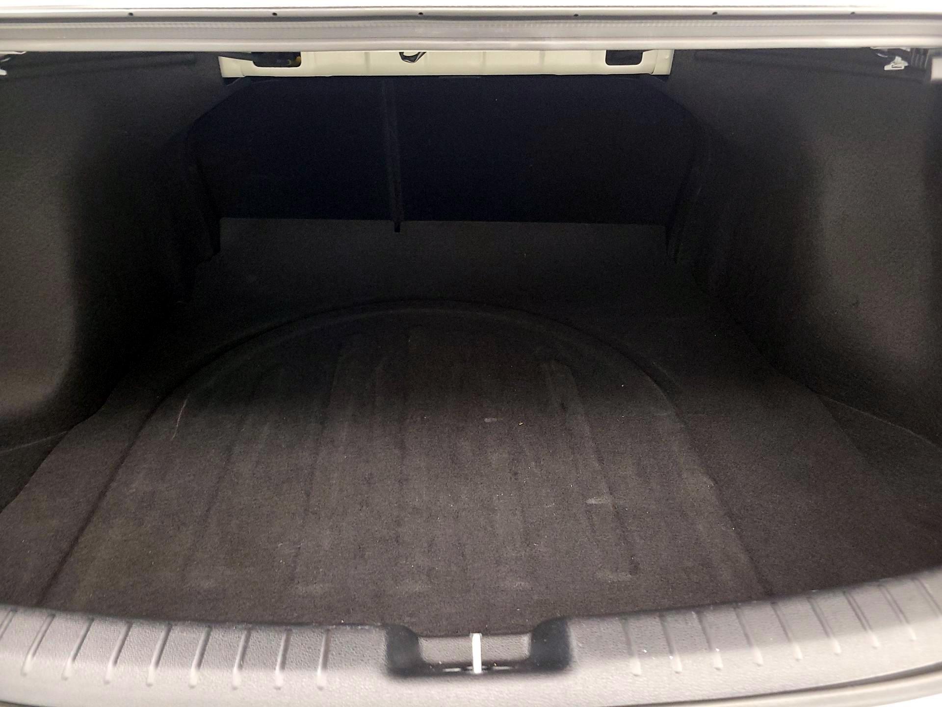 Thumbnail: 2023 Kia Forte - 20