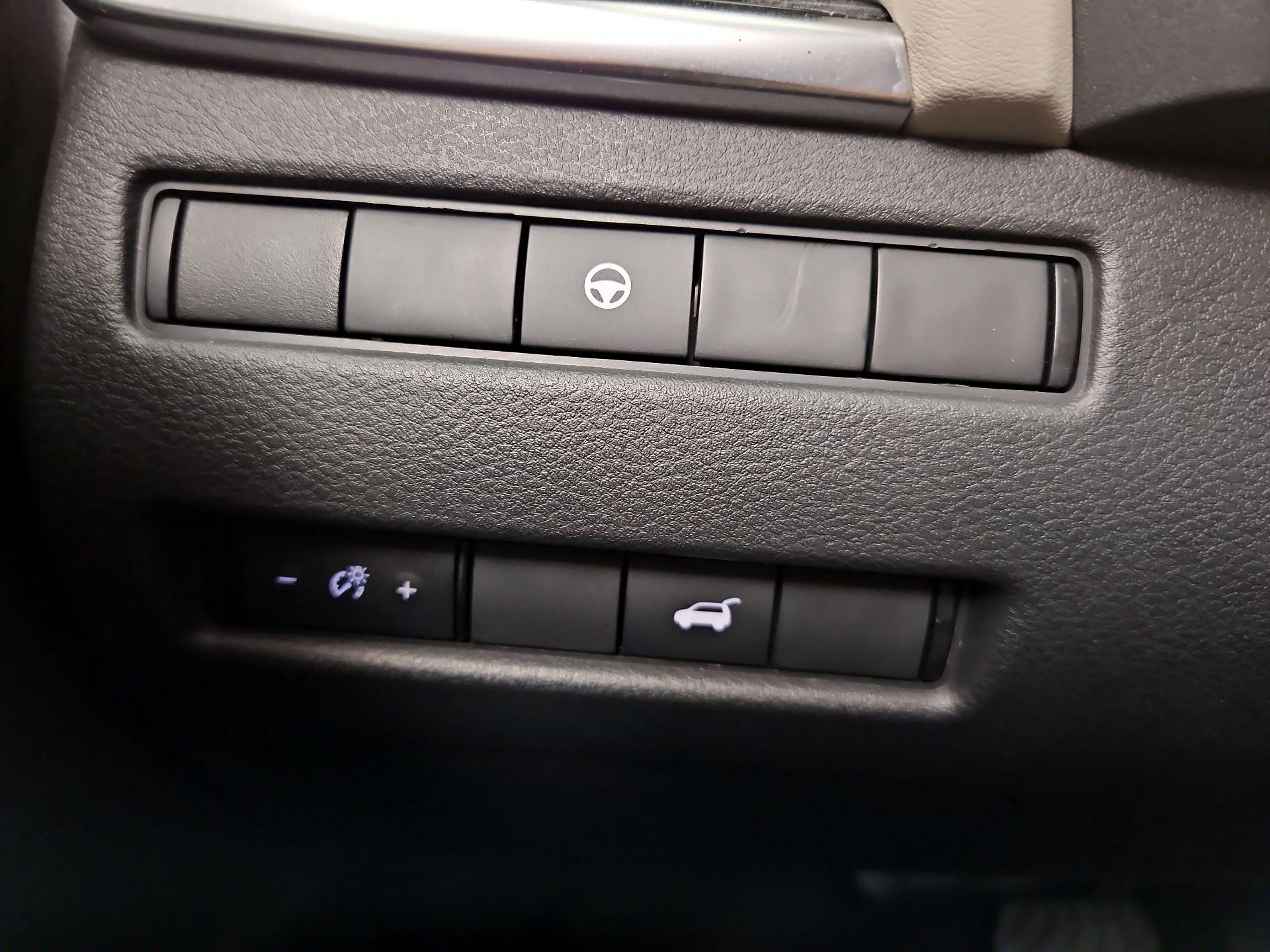 Thumbnail: 2023 Nissan Rogue - 13