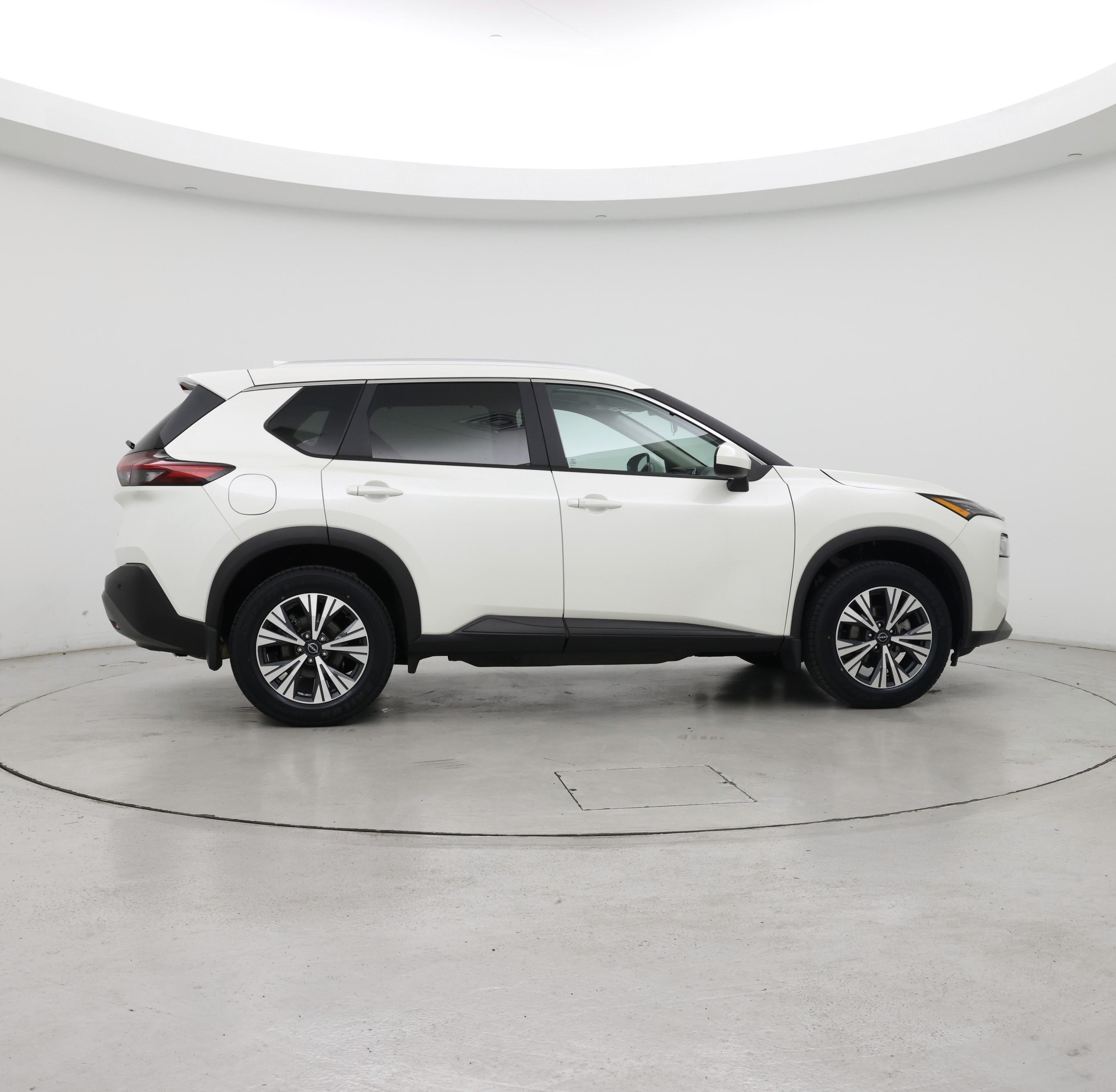 Thumbnail: 2023 Nissan Rogue - 7