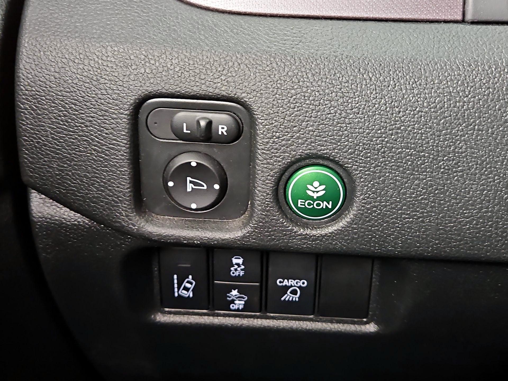 Thumbnail: 2023 Honda Ridgeline - 13